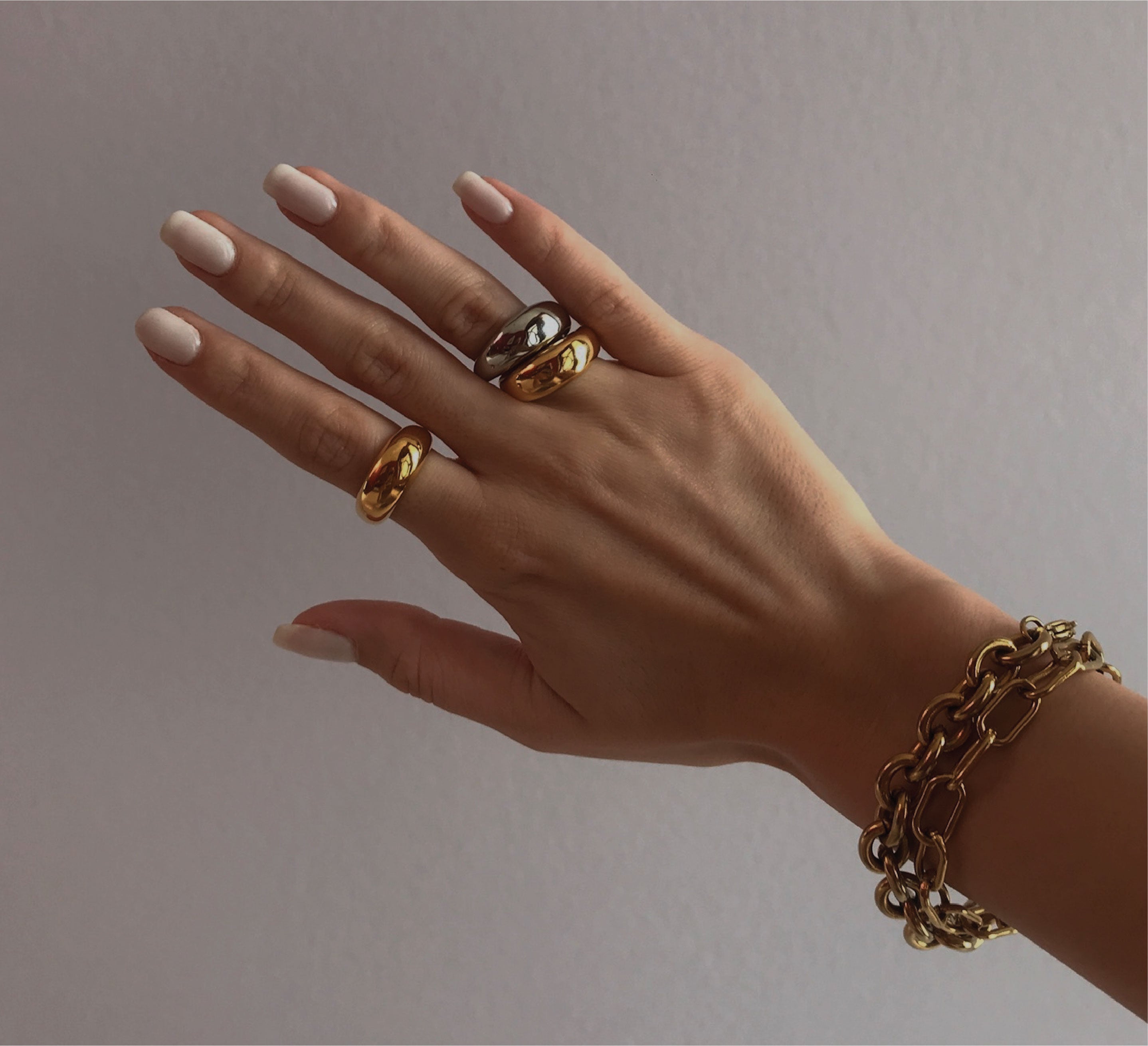 Anillo Constanza