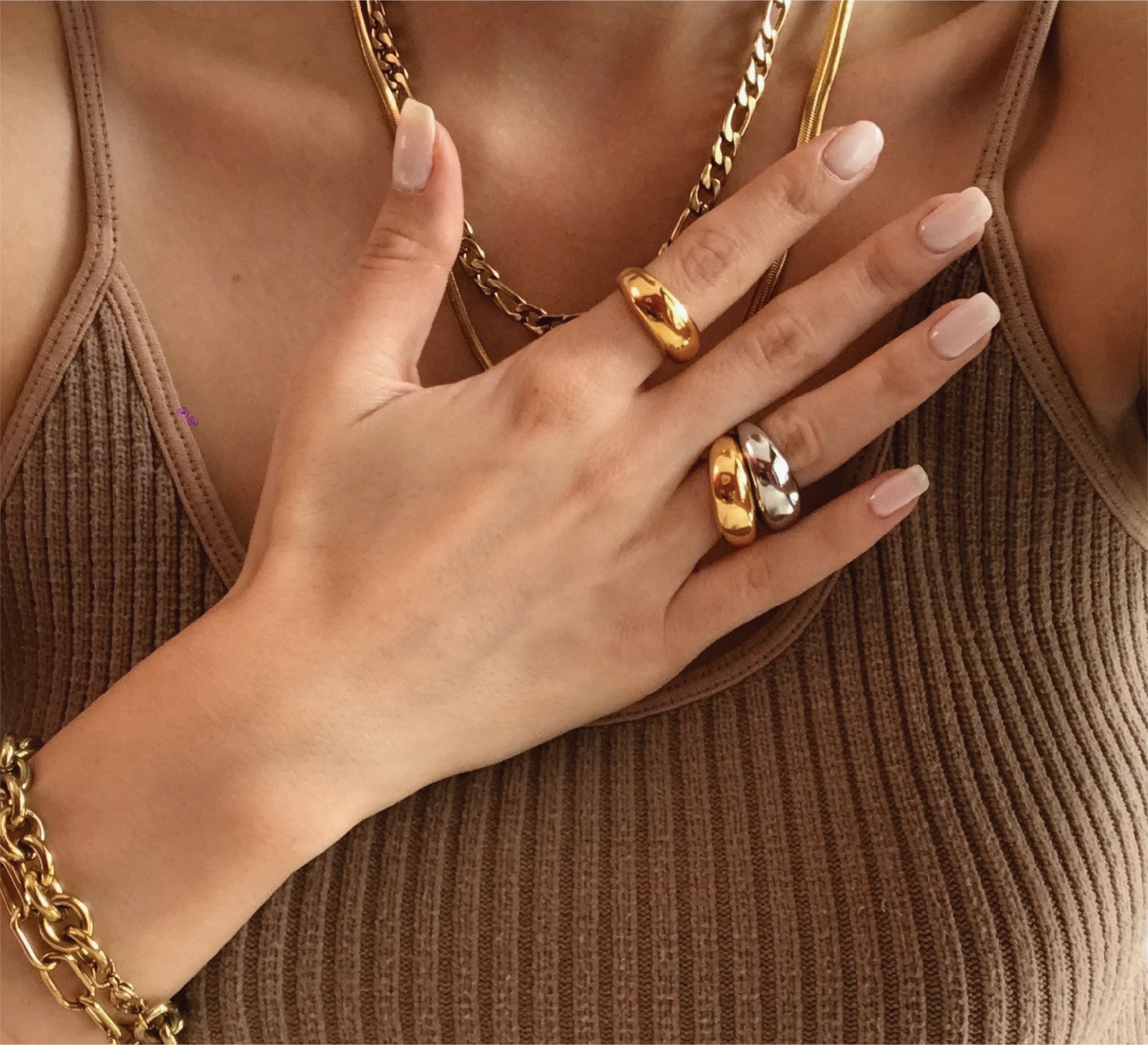 Anillo Constanza