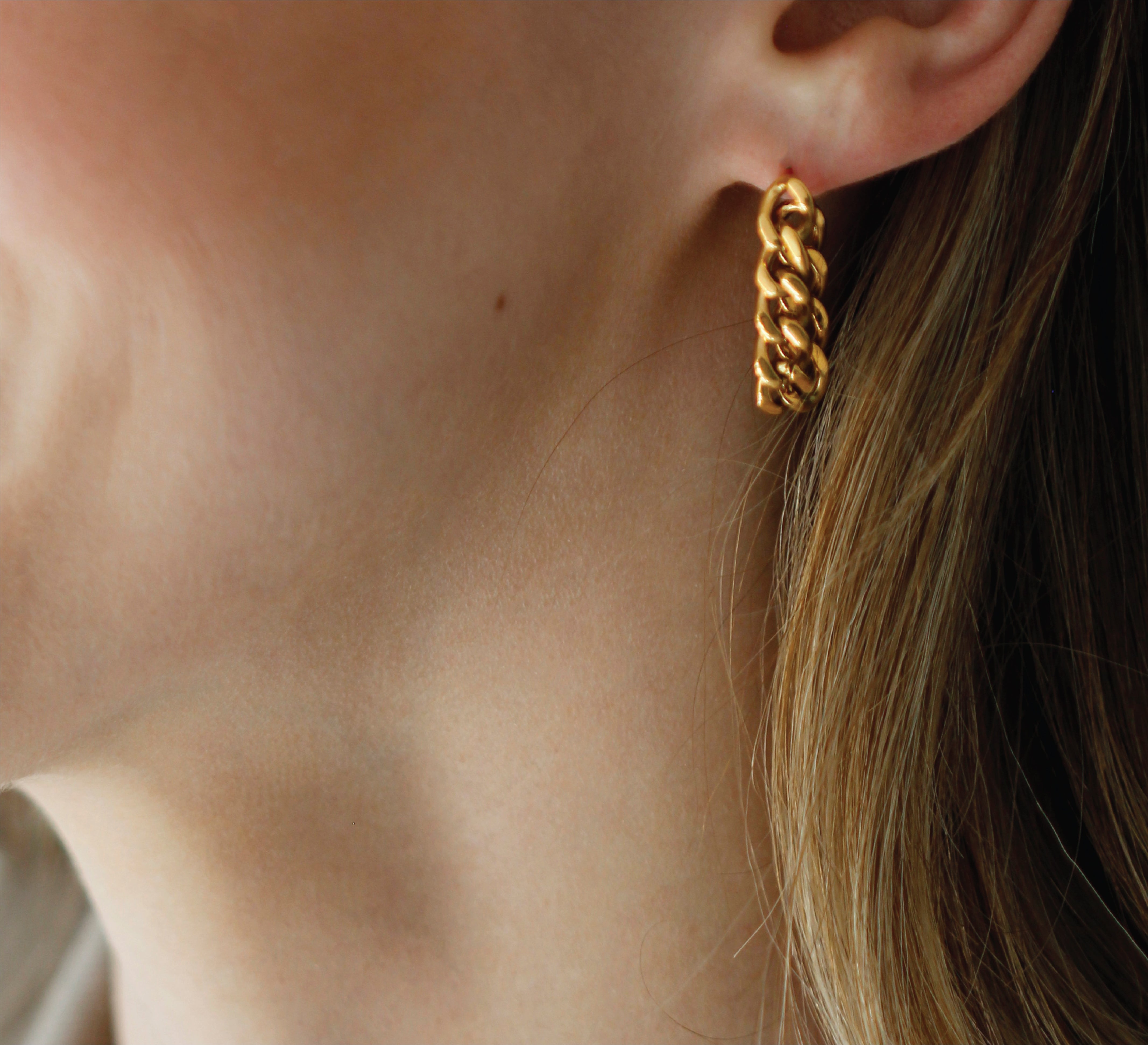 Aretes Carrara