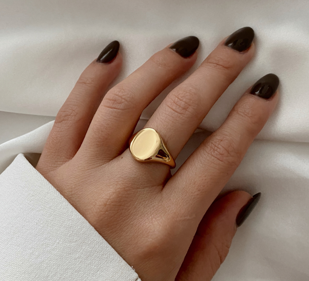 Anillo Praga