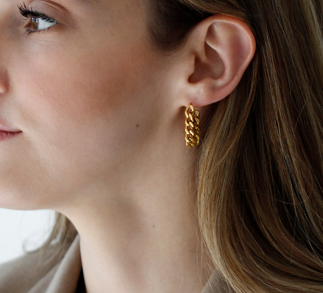 Aretes Carrara
