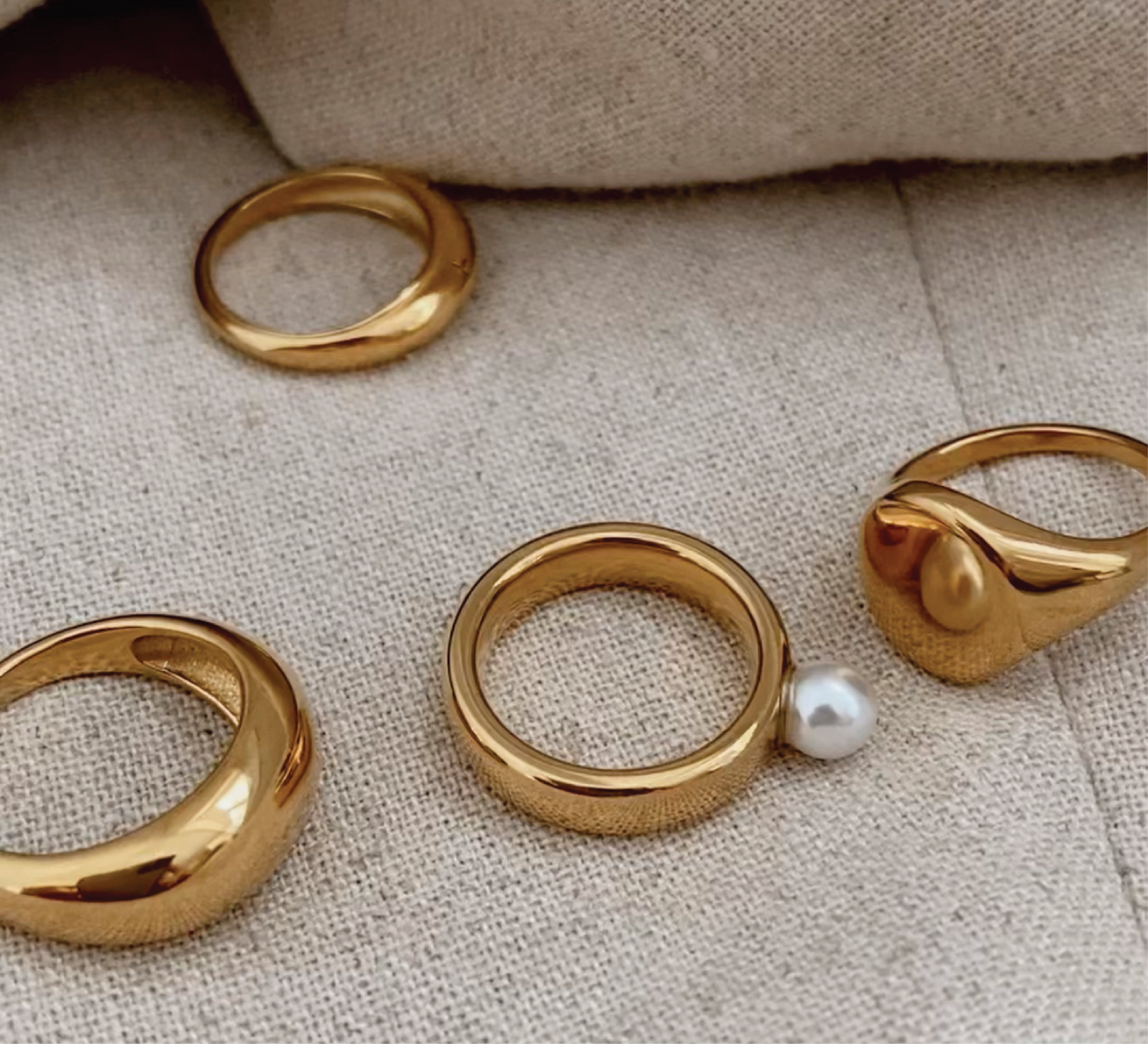 Anillo Praga