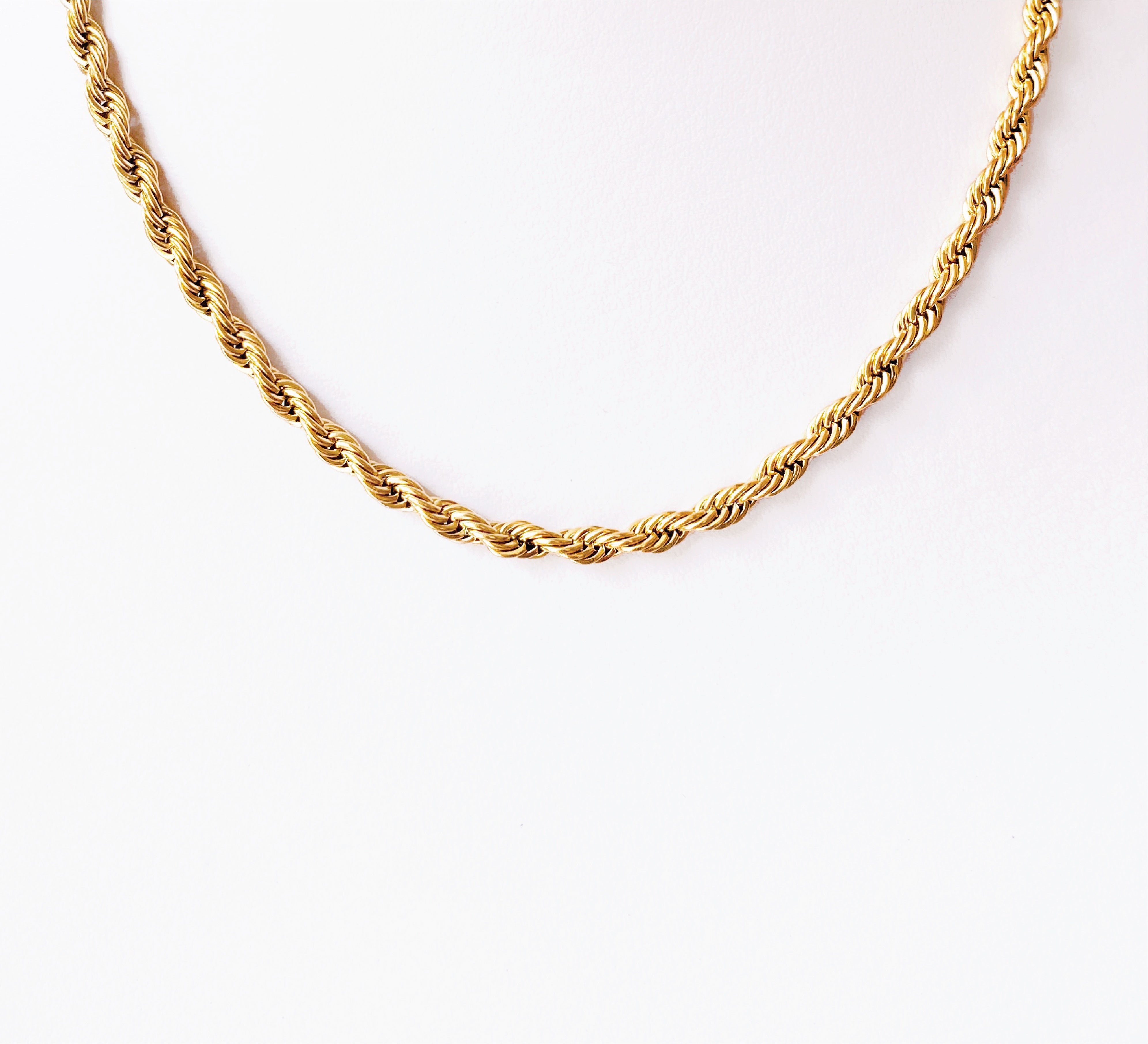 Choker Arezzo