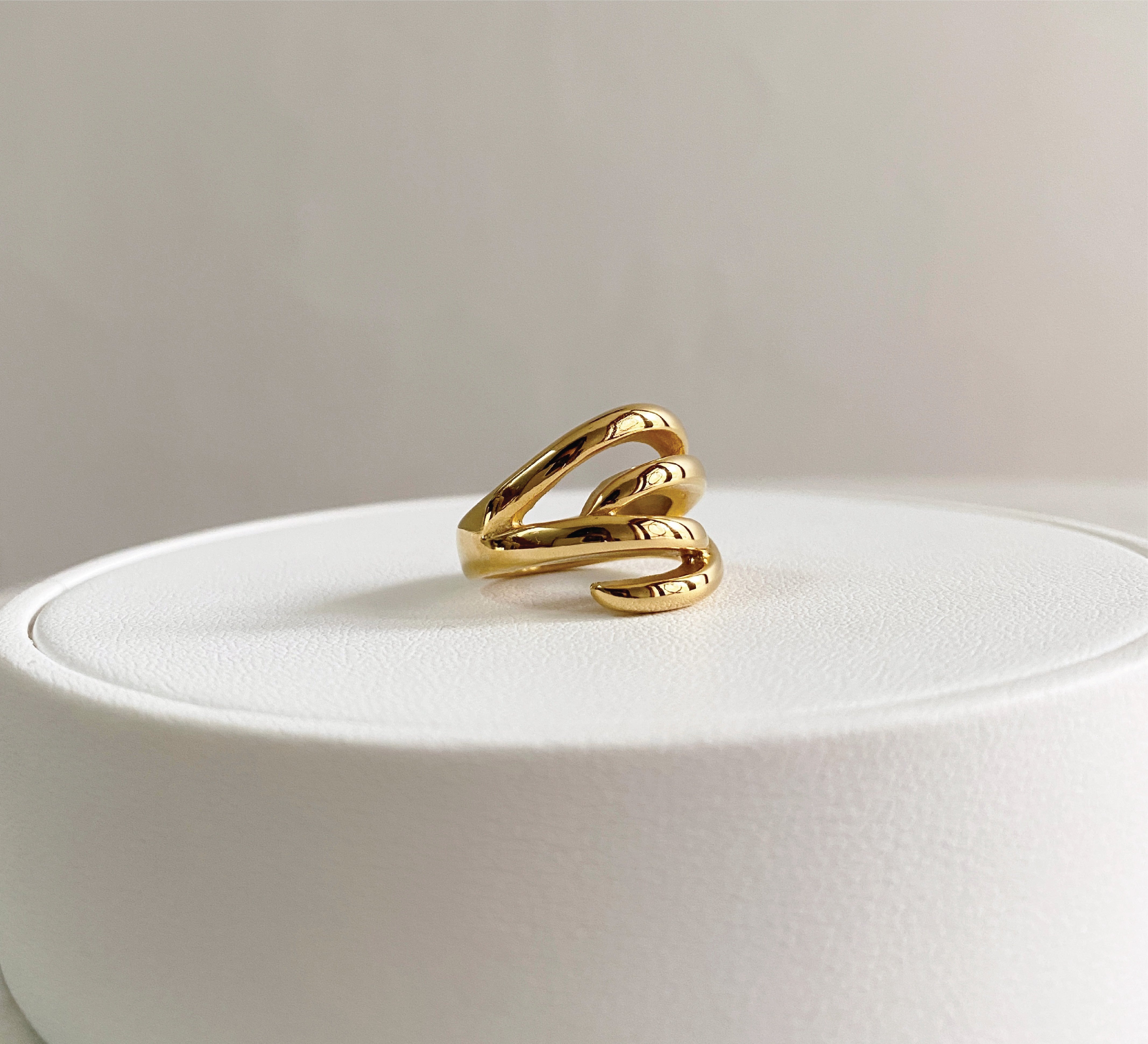 Anillo Trípoli