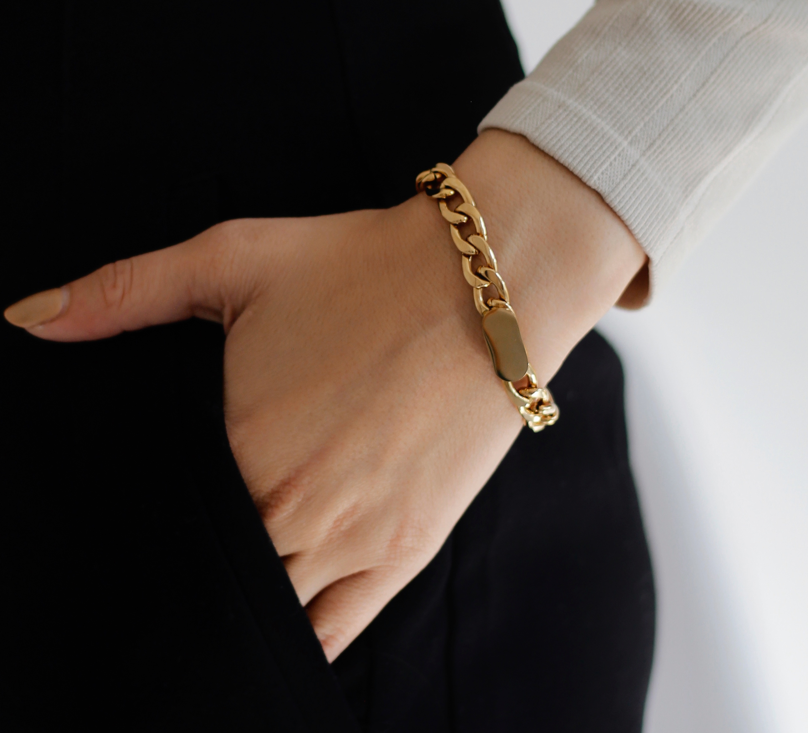 Pulsera Tarragona