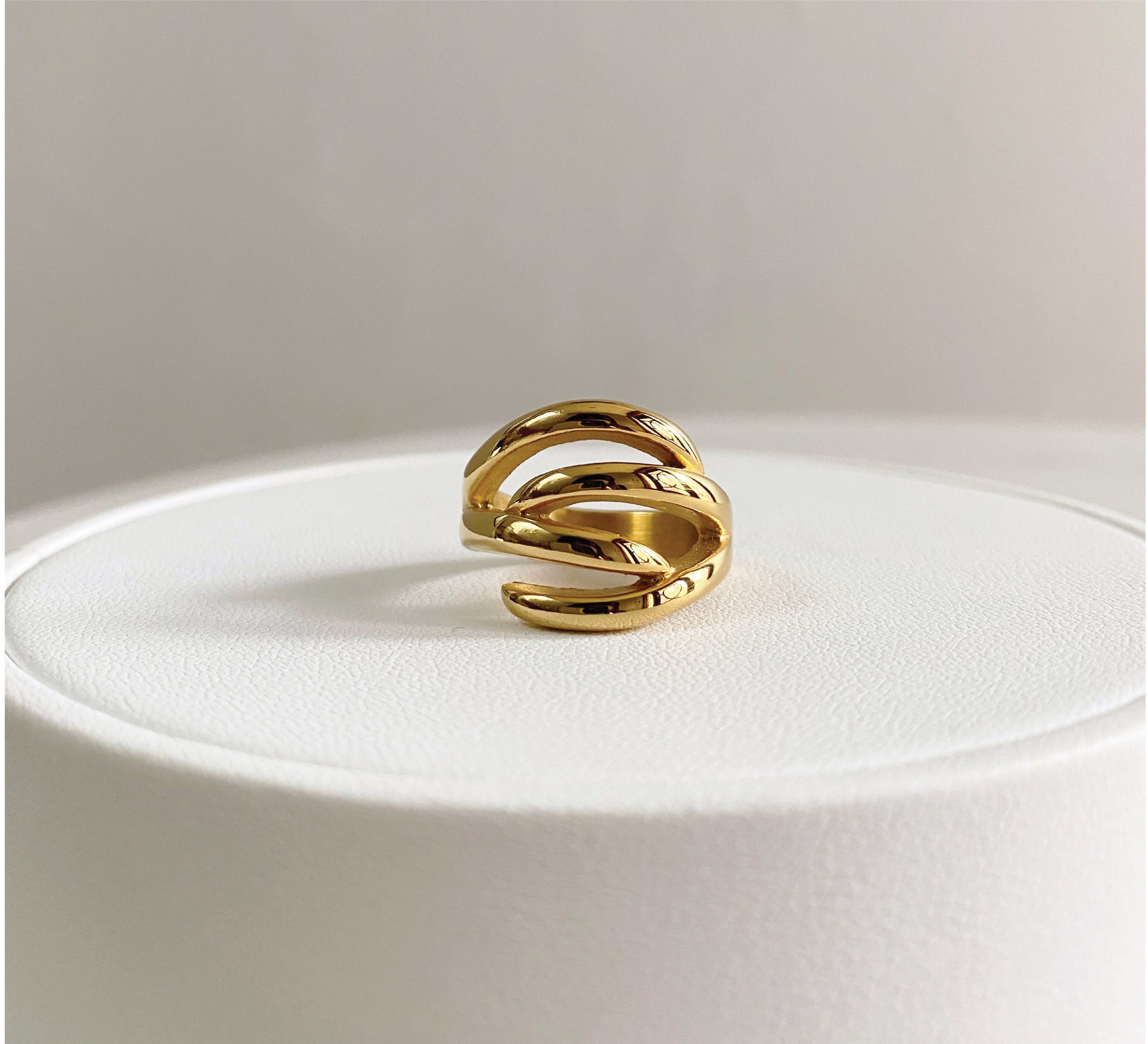 Anillo Trípoli