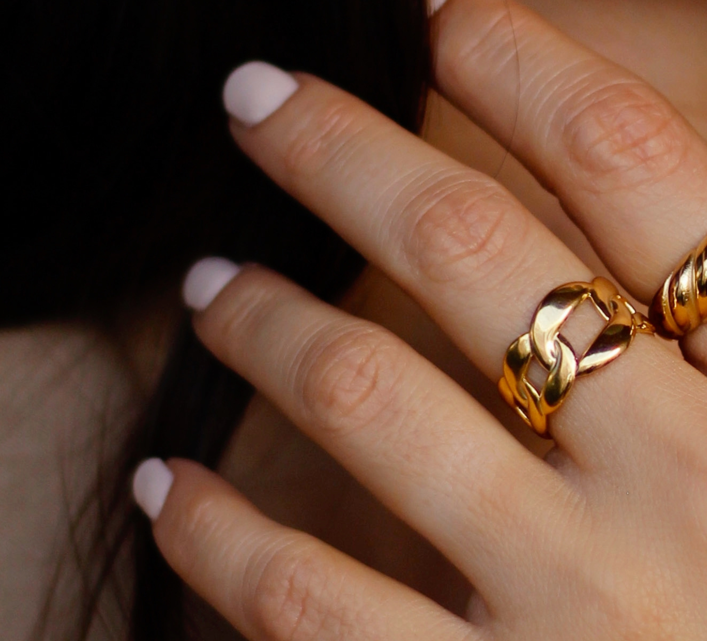 Anillo Trento