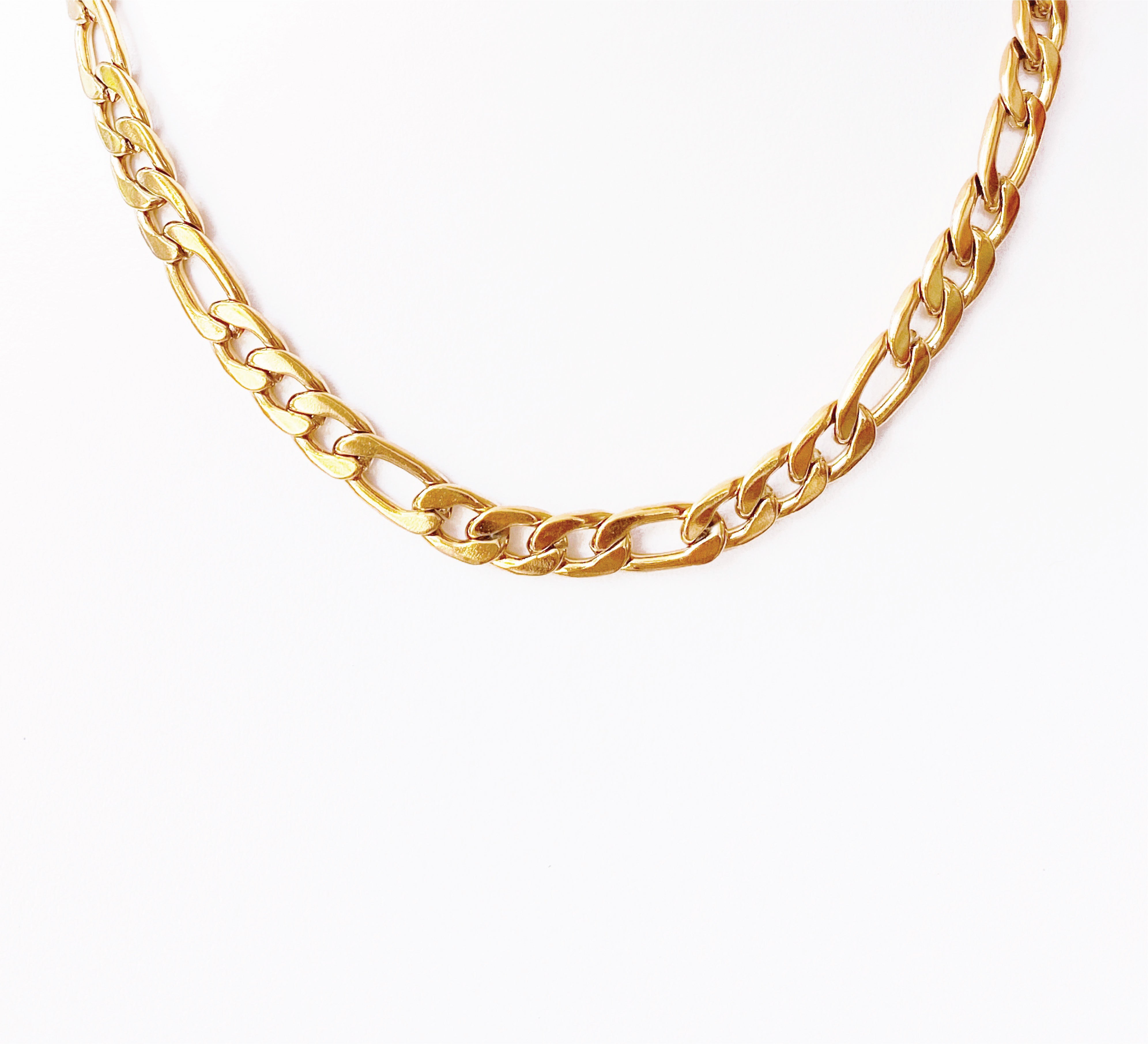 Choker Cádiz