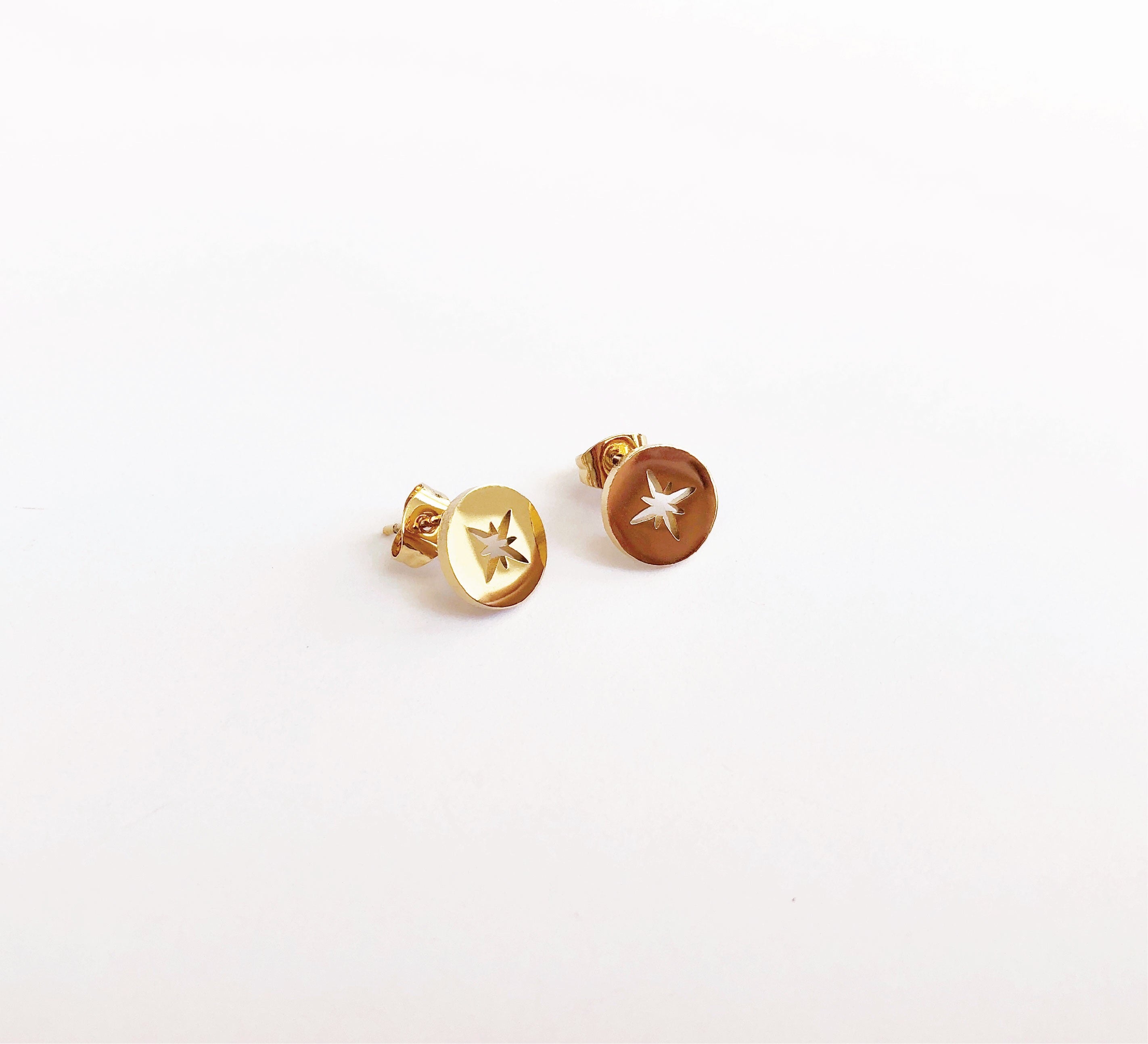 Aretes Ágora