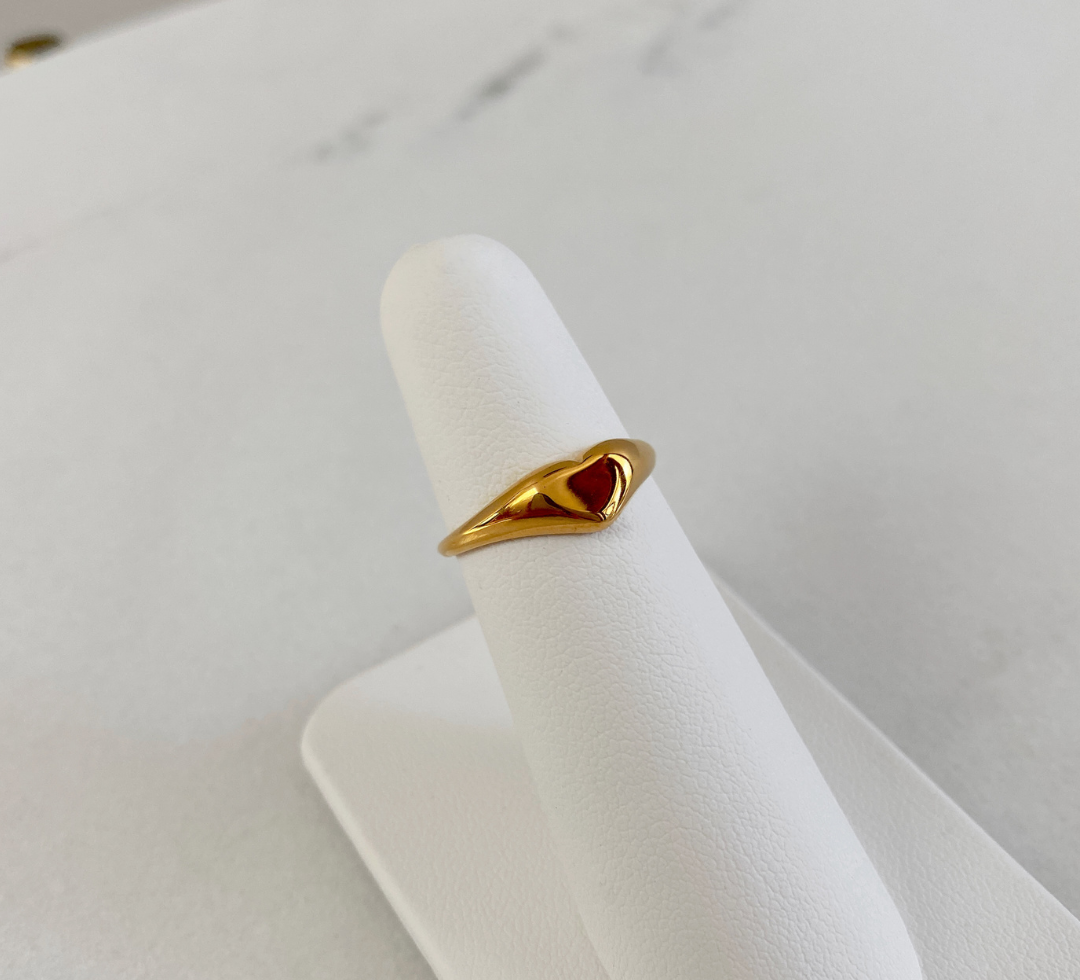 Anillo Verona