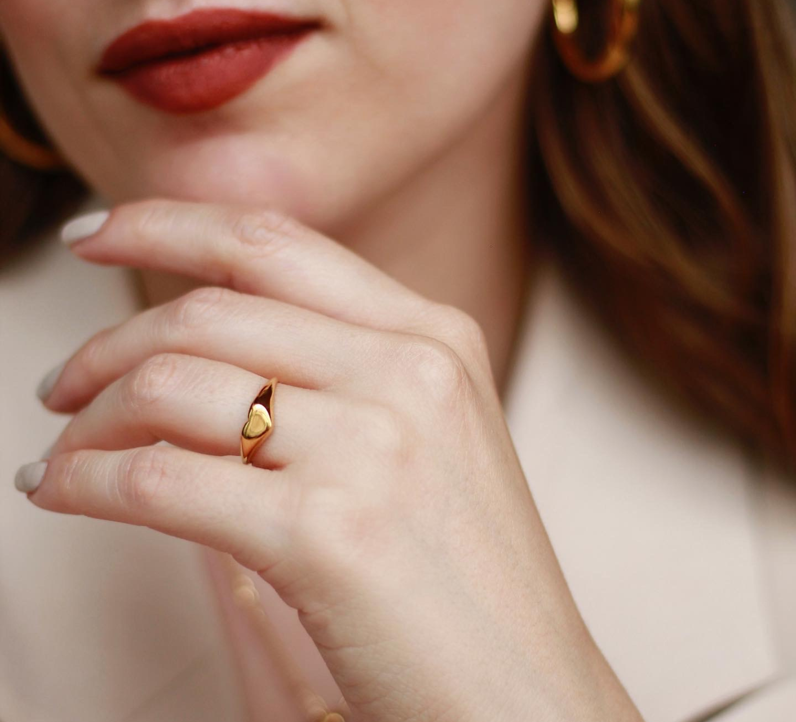Anillo Verona
