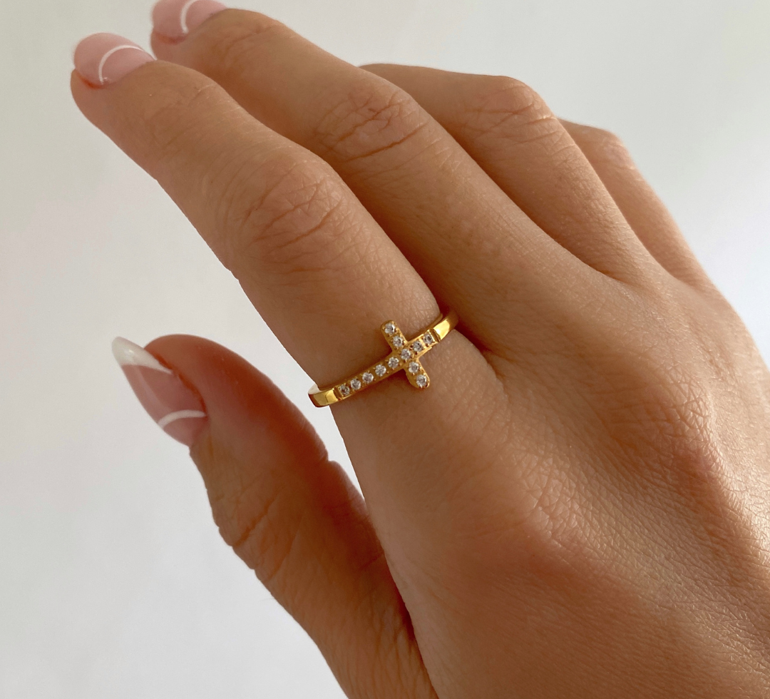Anillo Sevilla