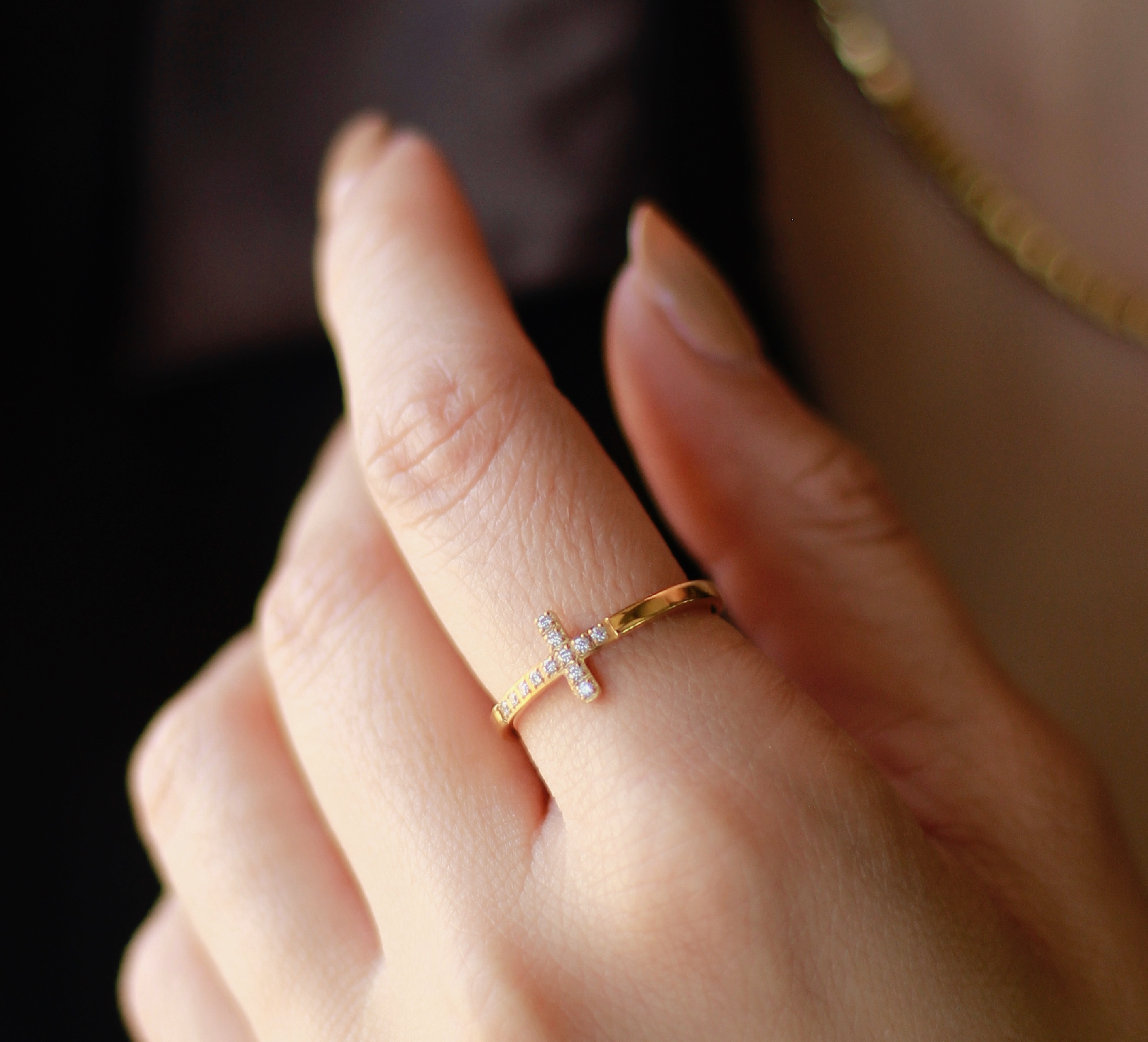 Anillo Sevilla