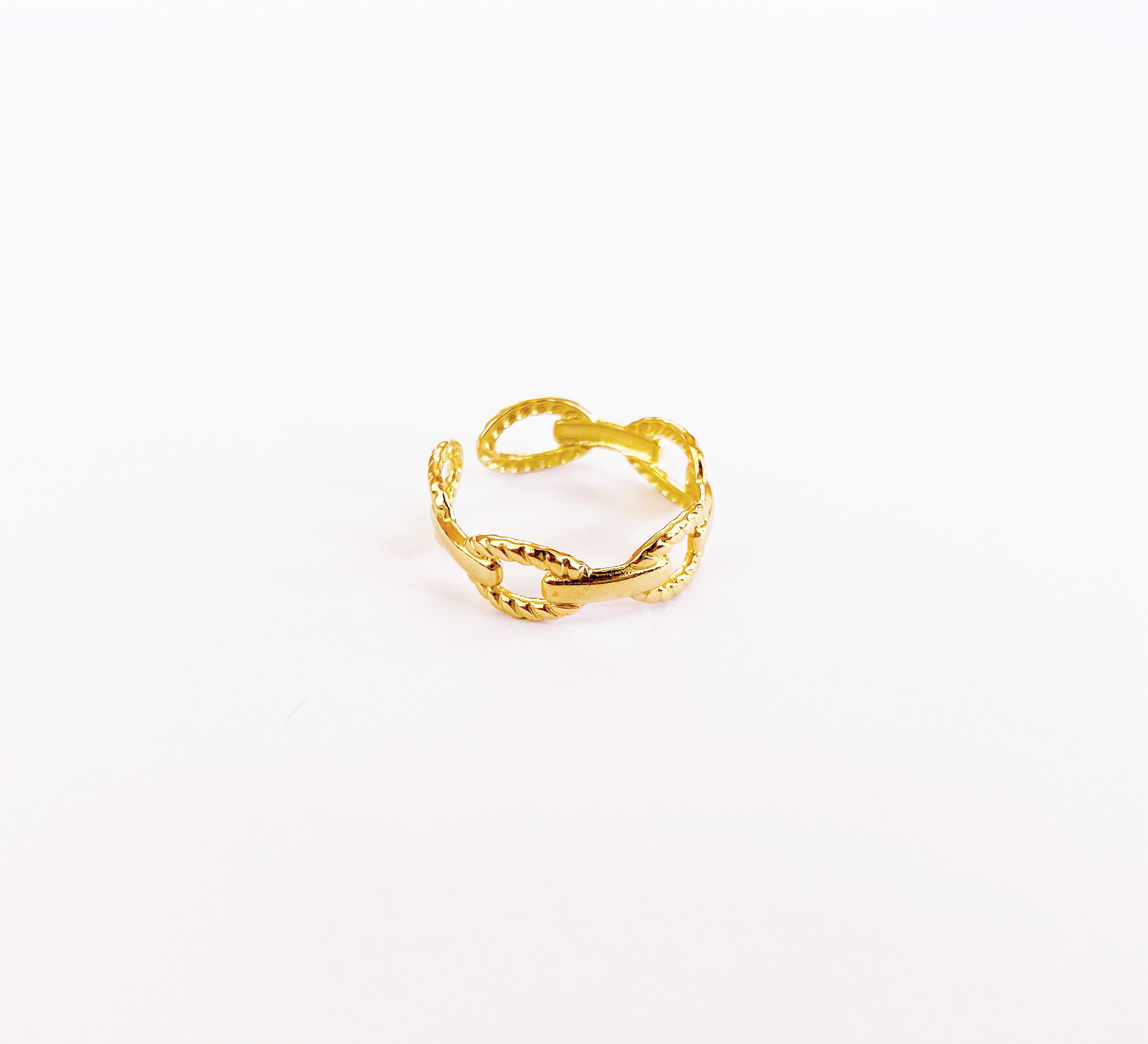 Anillo Odesa