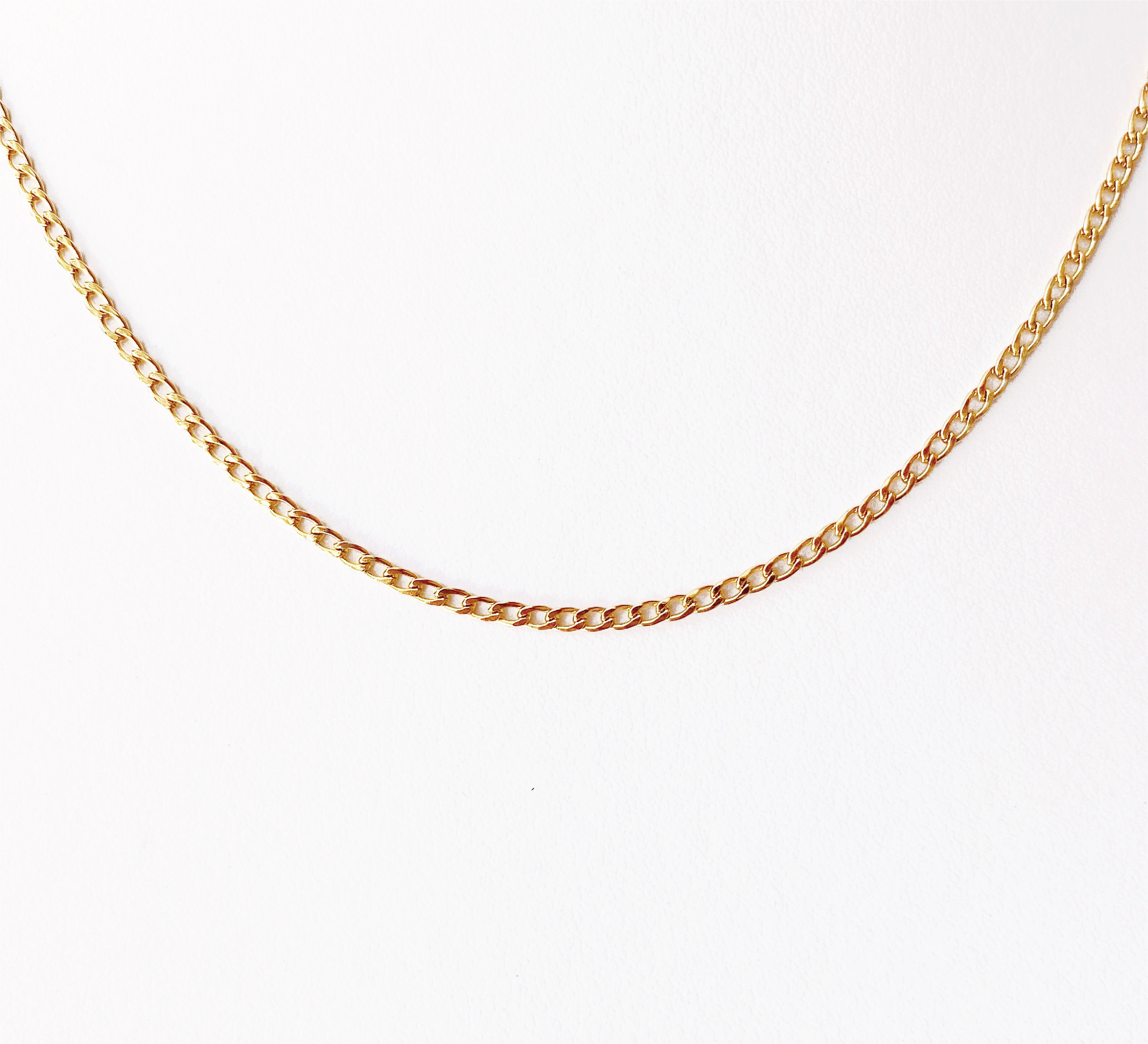 Collar Aragón