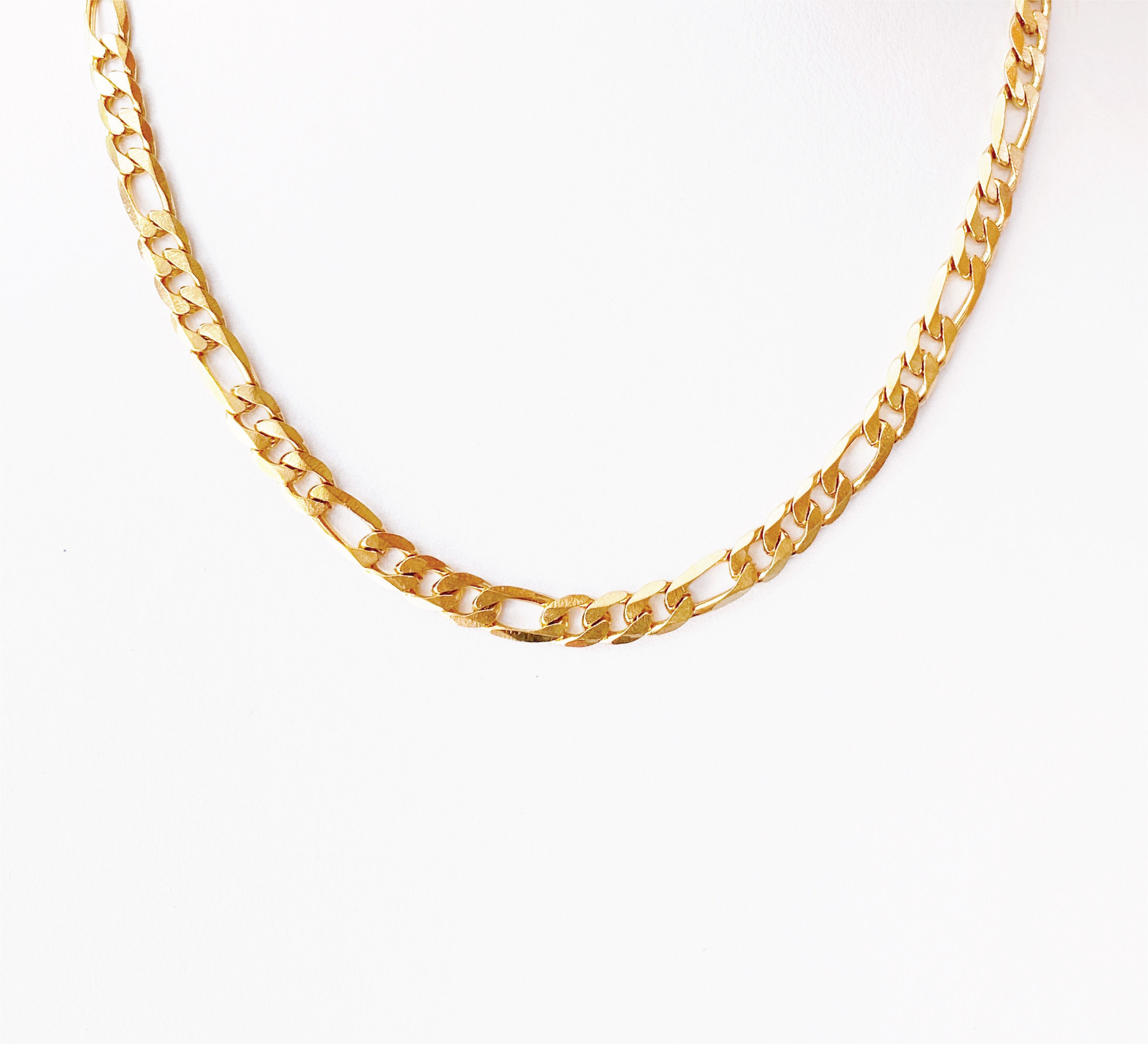 Collar Cádiz