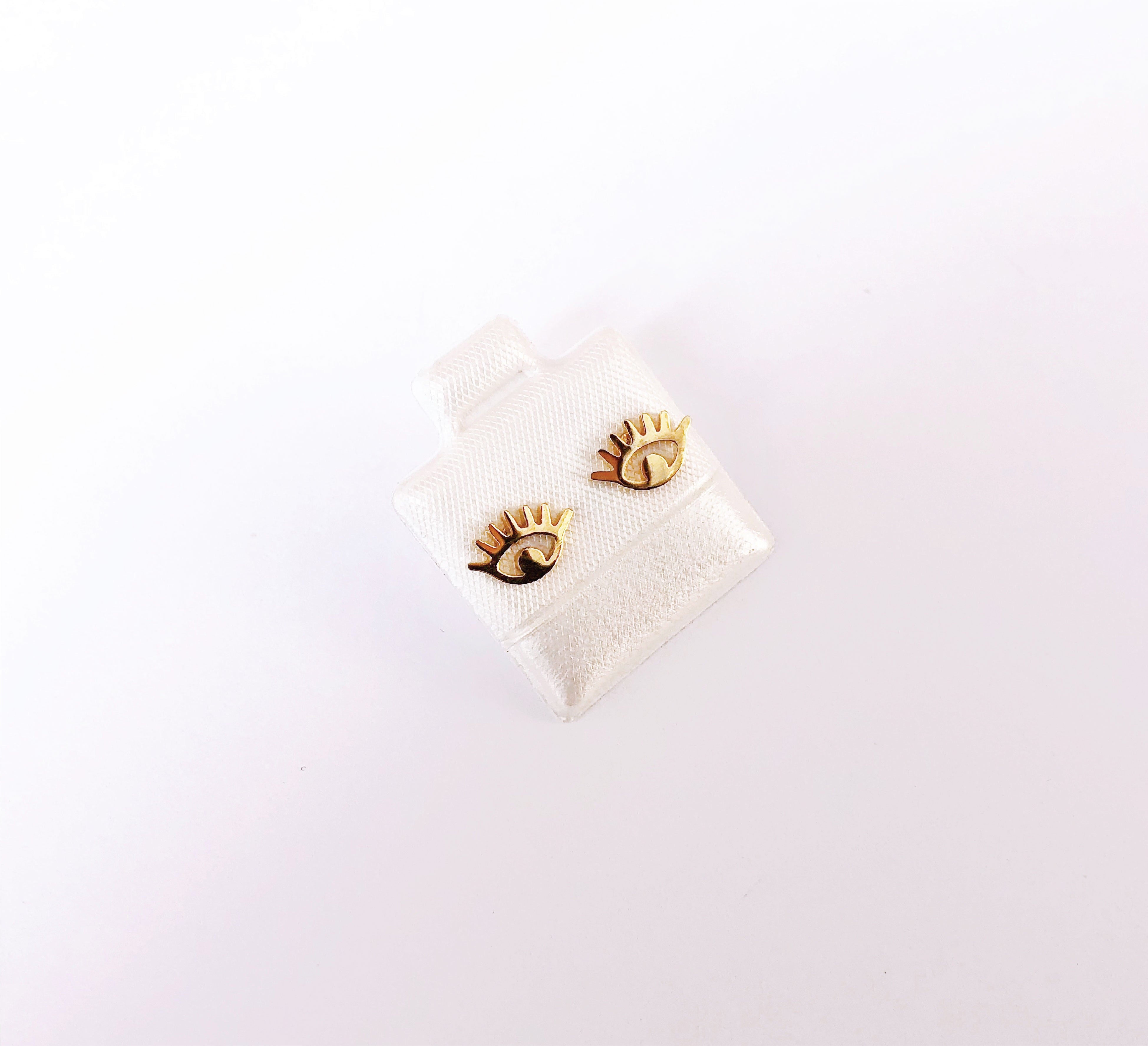 Aretes Osiris
