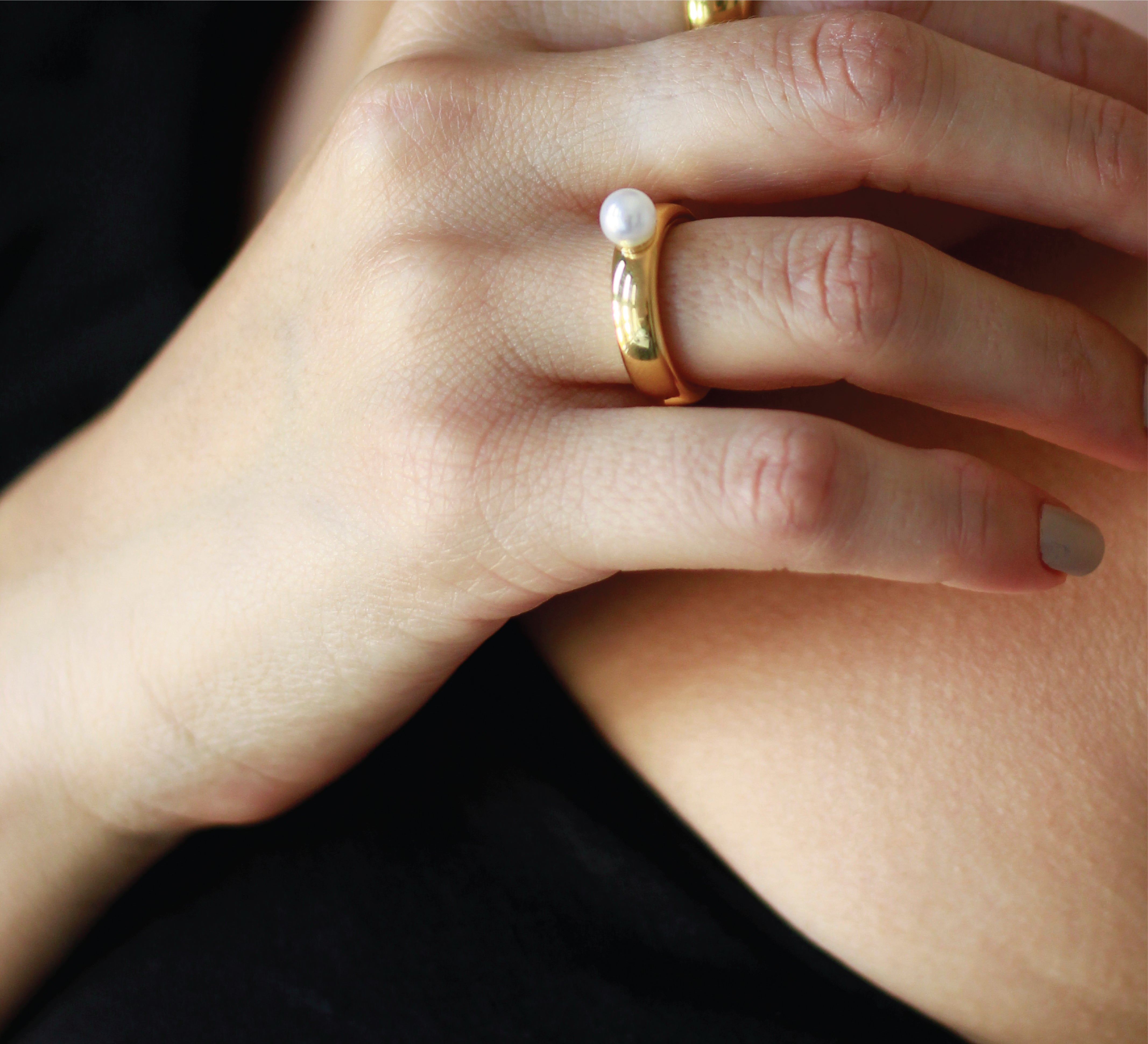 Anillo Tenerife