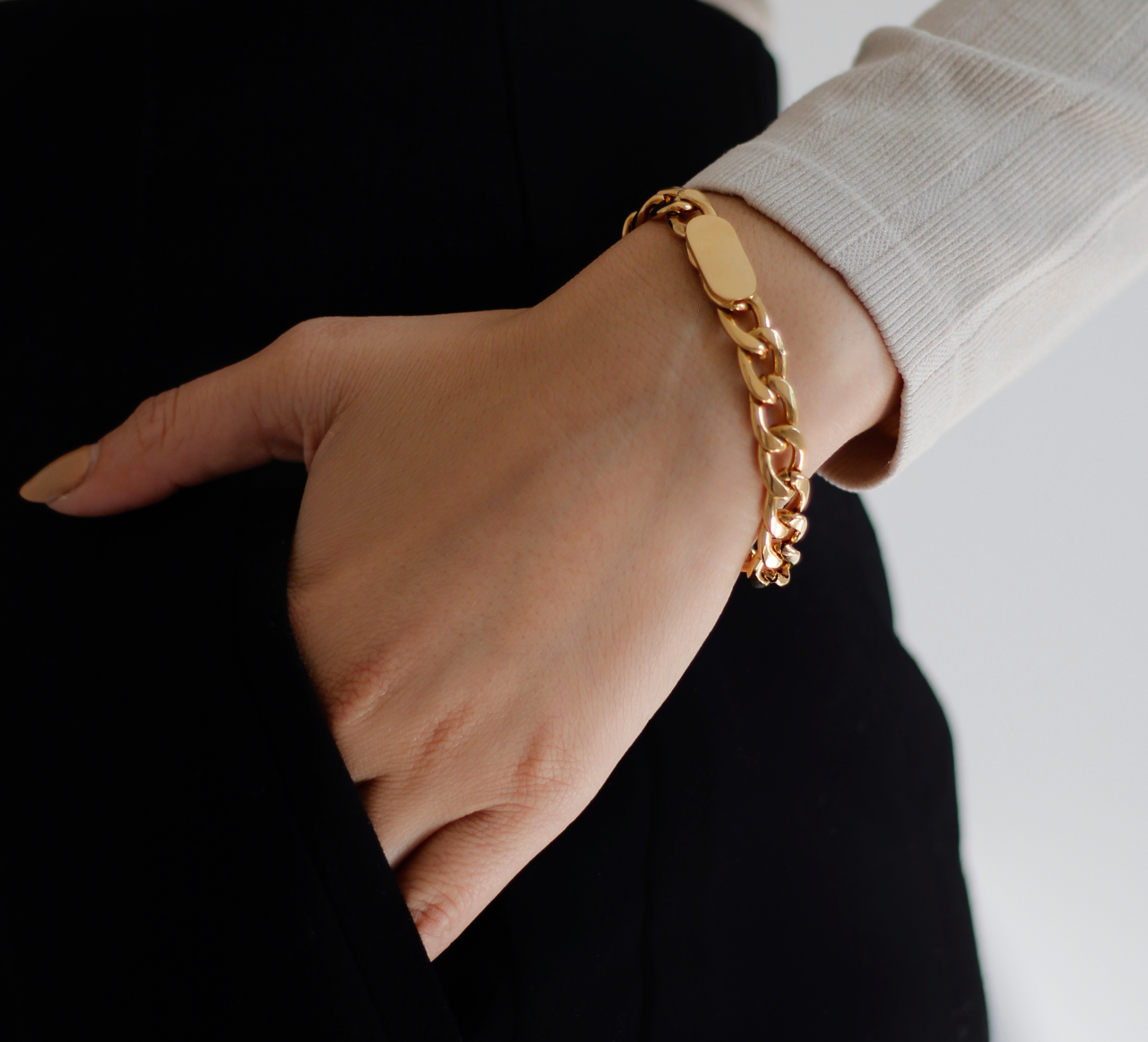 Pulsera Tarragona