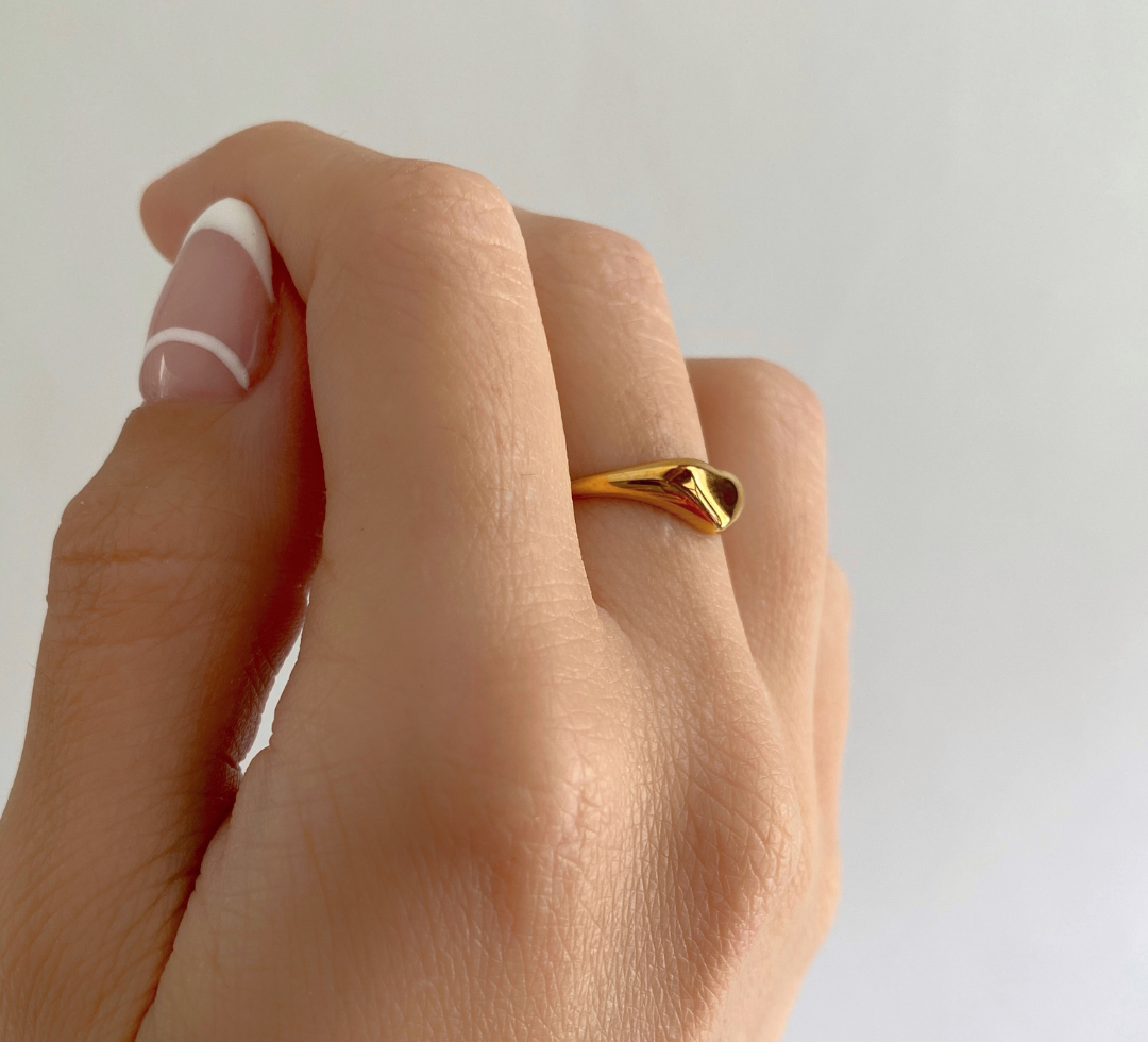 Anillo Verona