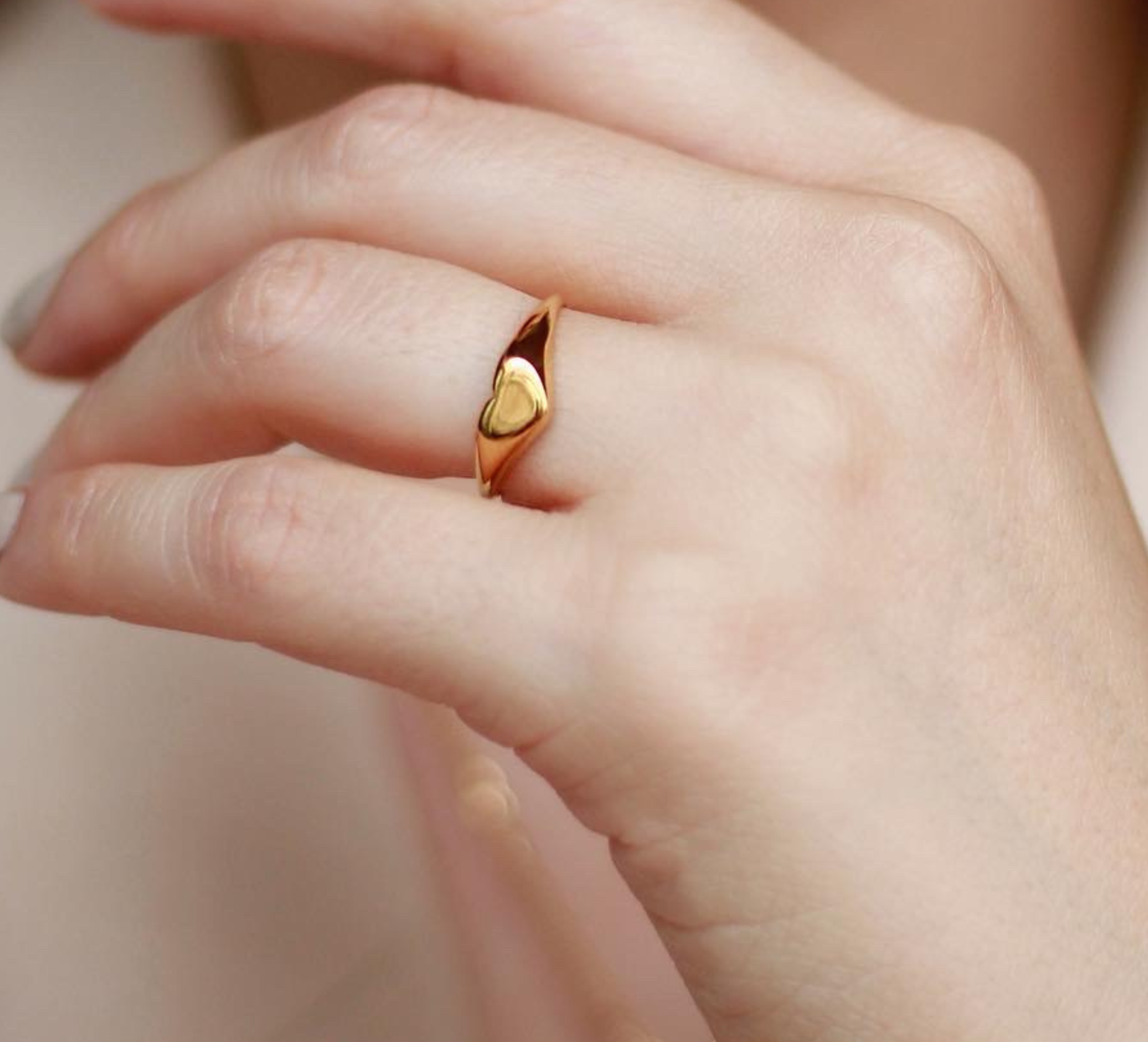 Anillo Verona