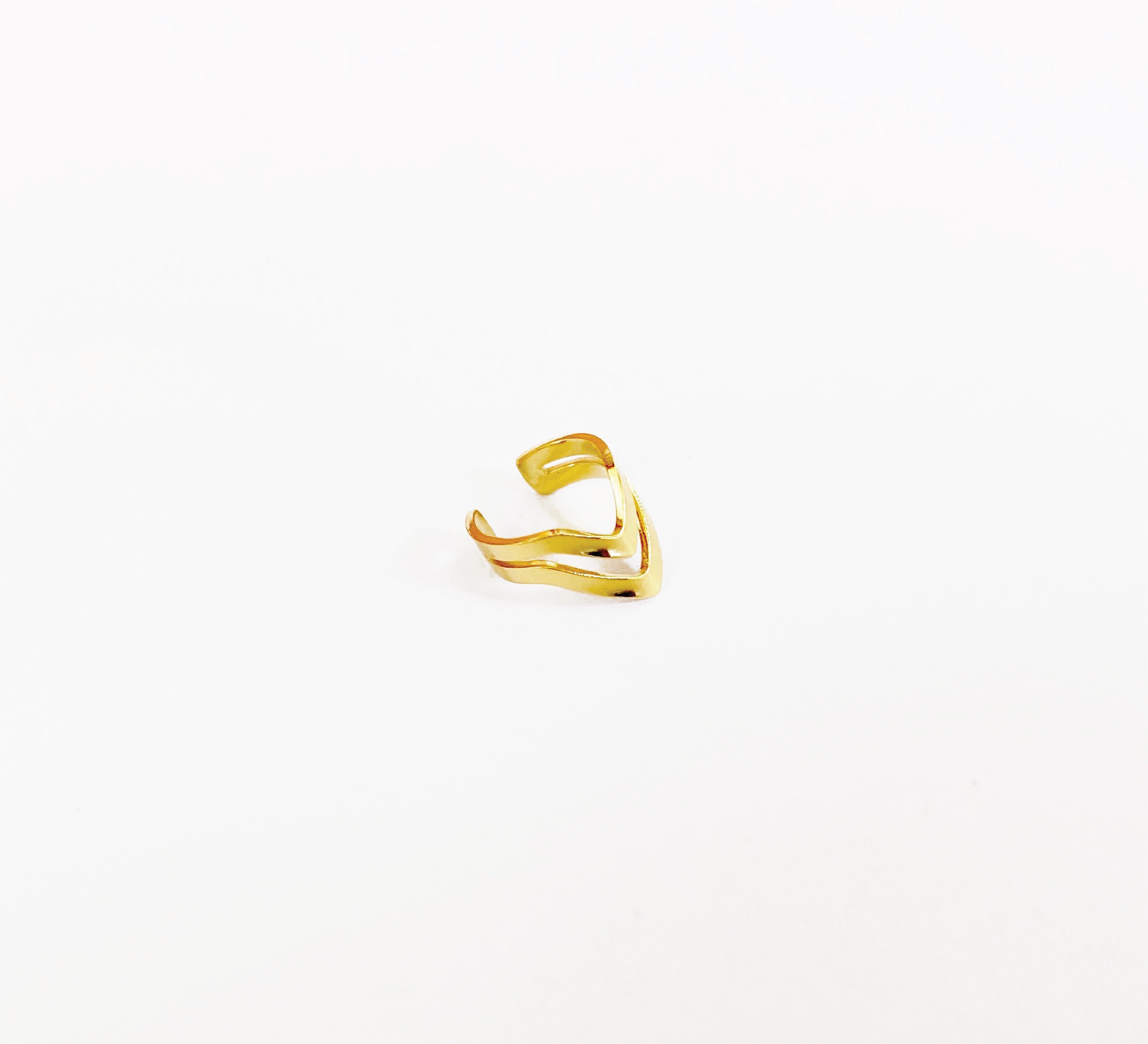 Earcuff Ave