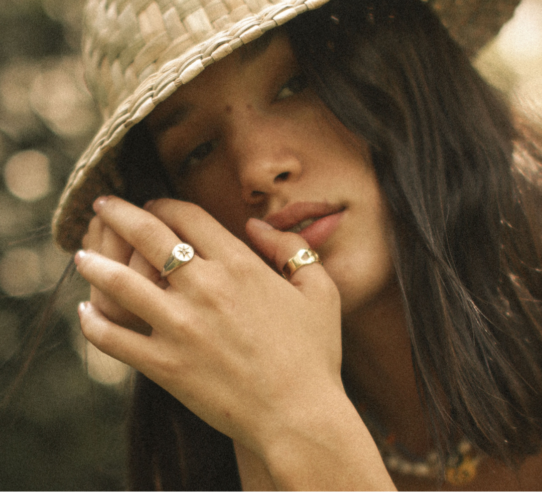 Anillo Ágora