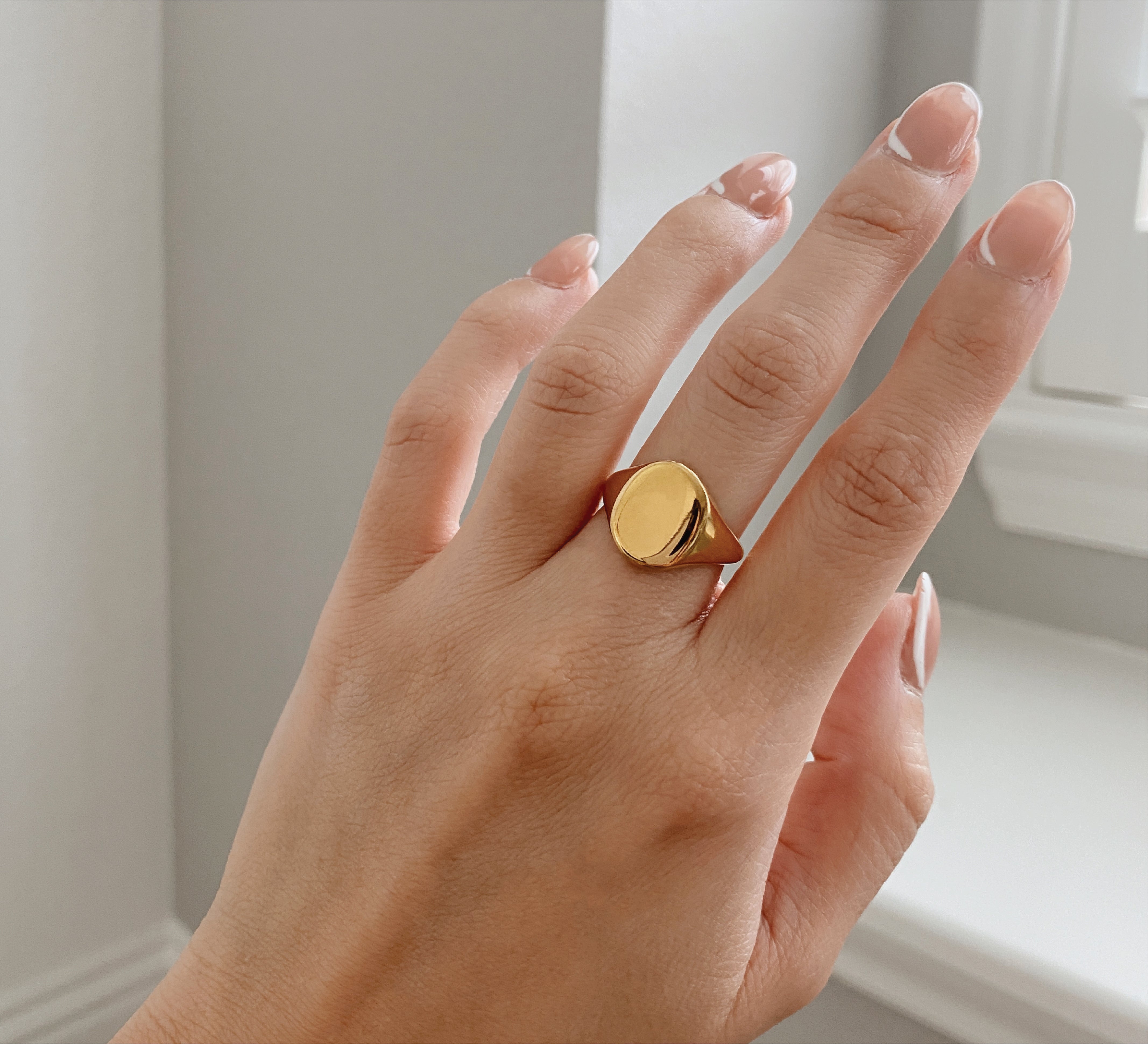 Anillo Praga