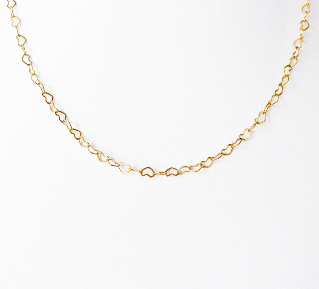 Collar Amore