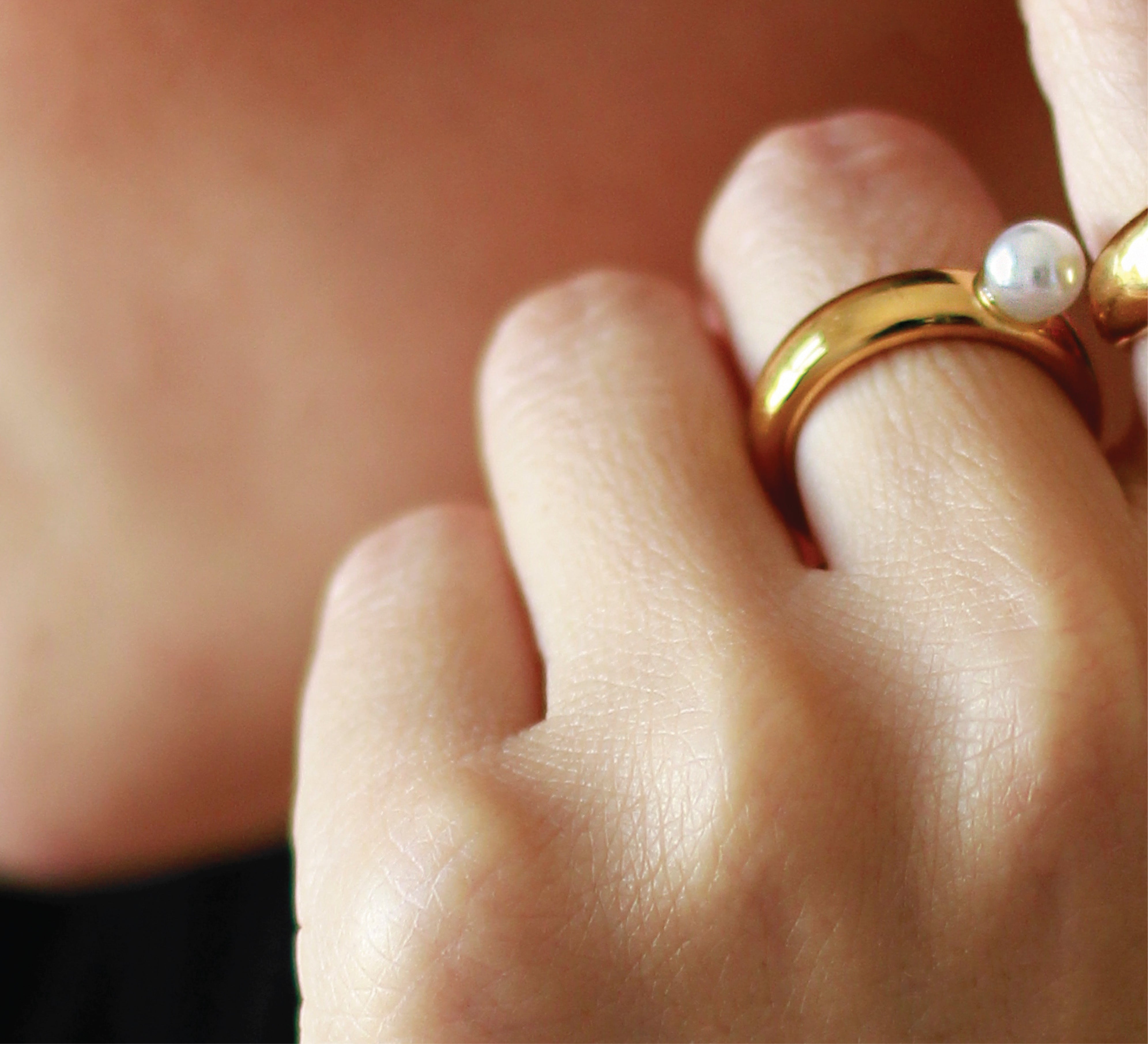 Anillo Tenerife