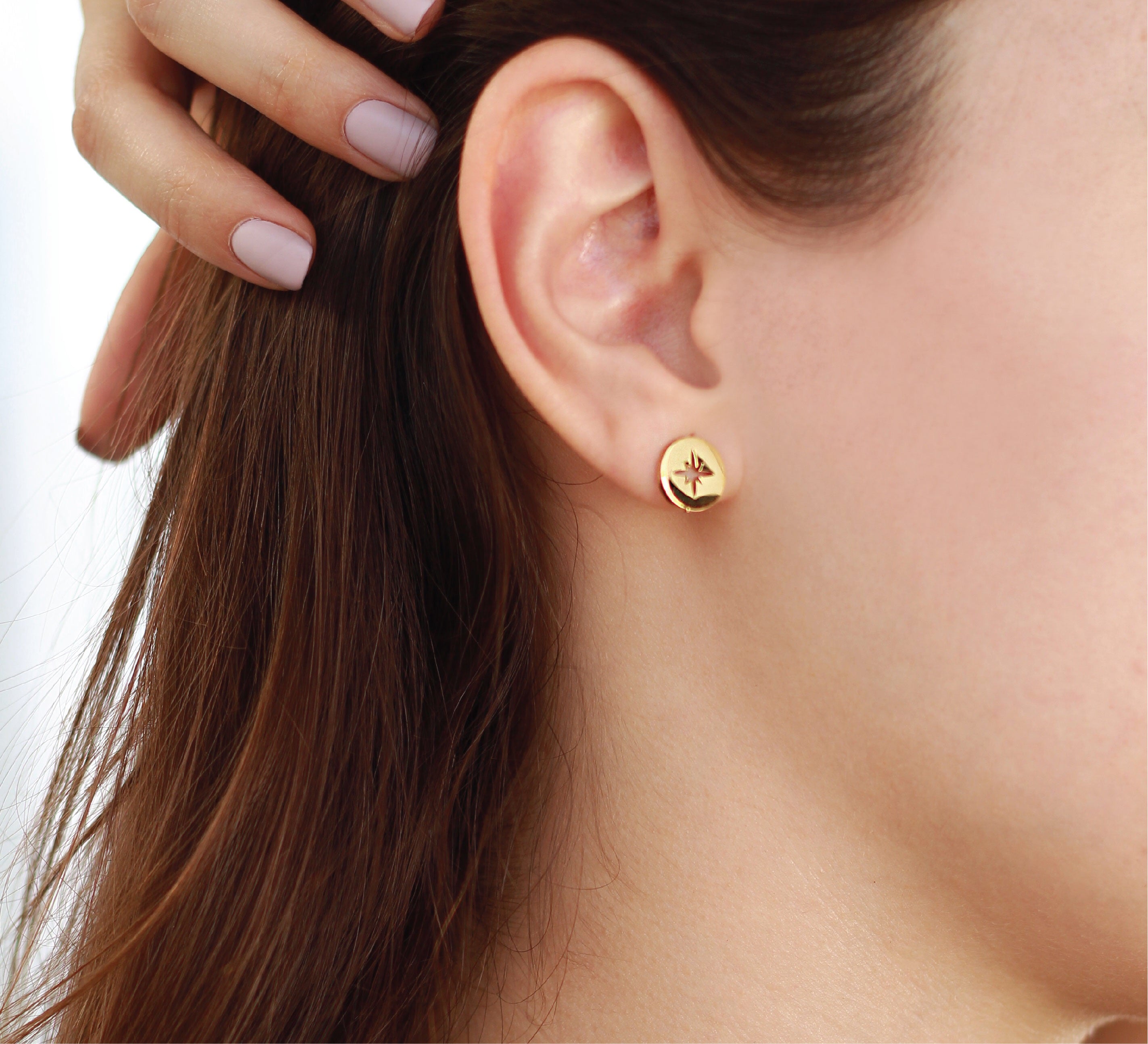 Aretes Ágora