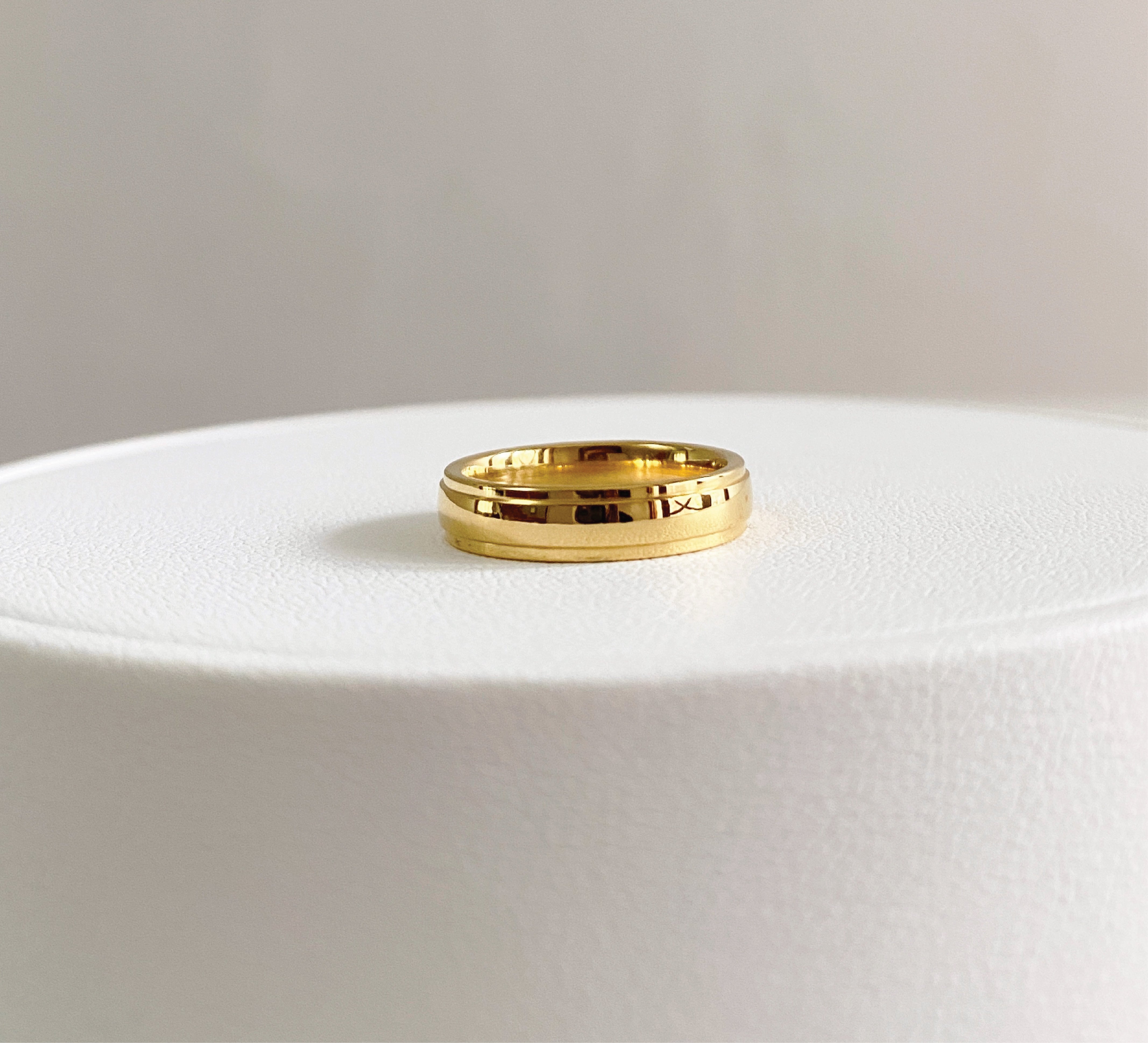 Anillo Berlín