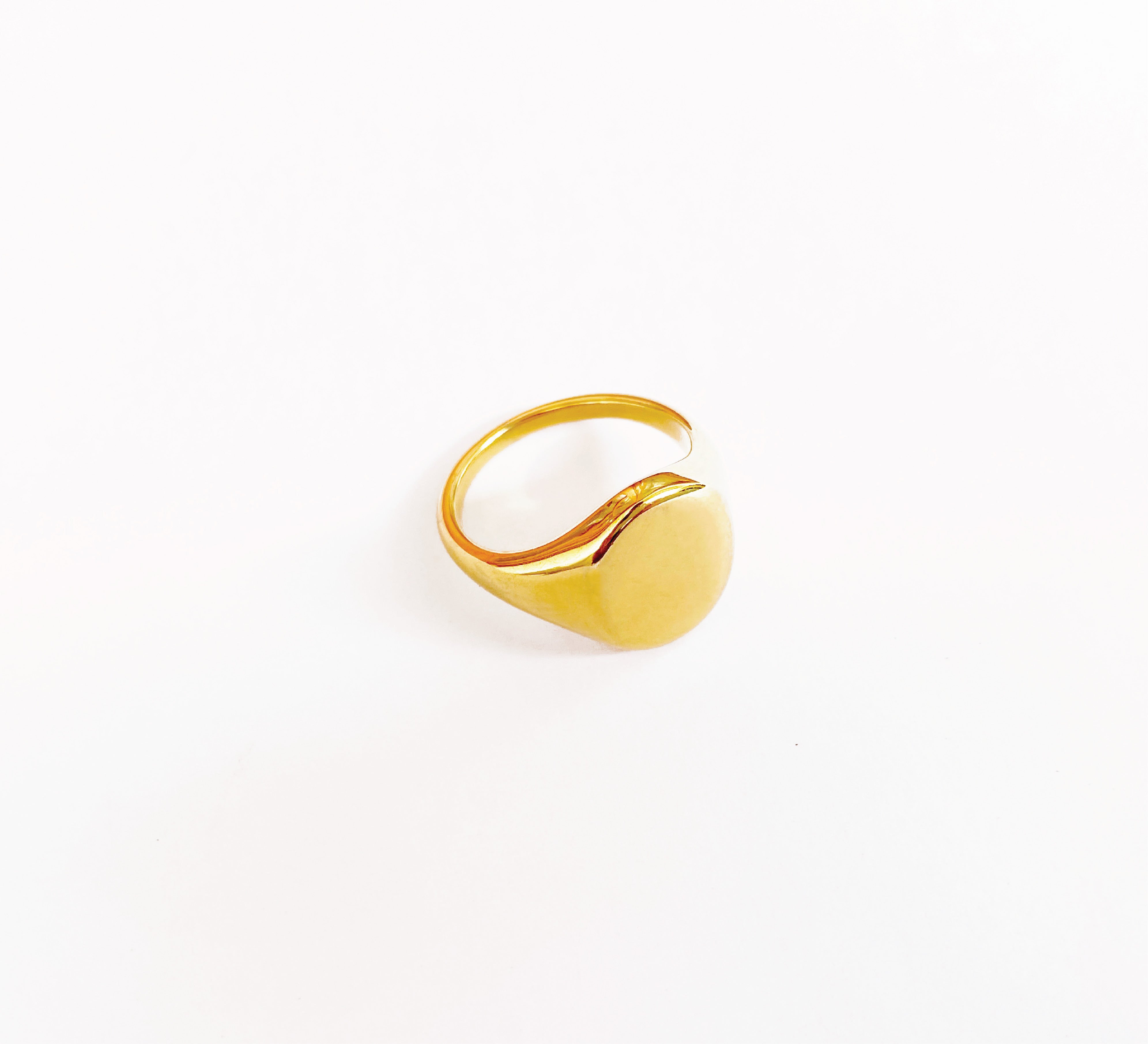 Anillo Praga