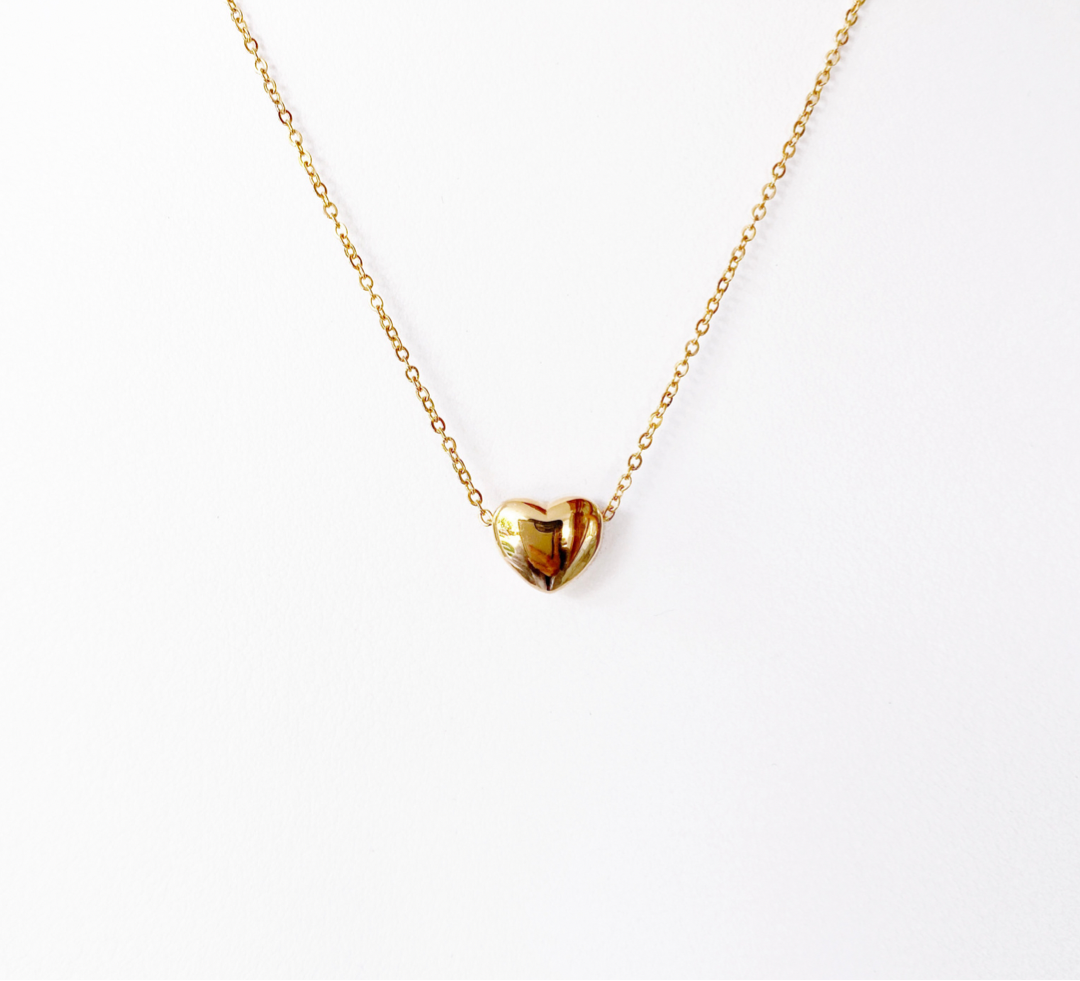 Collar Verona Mini