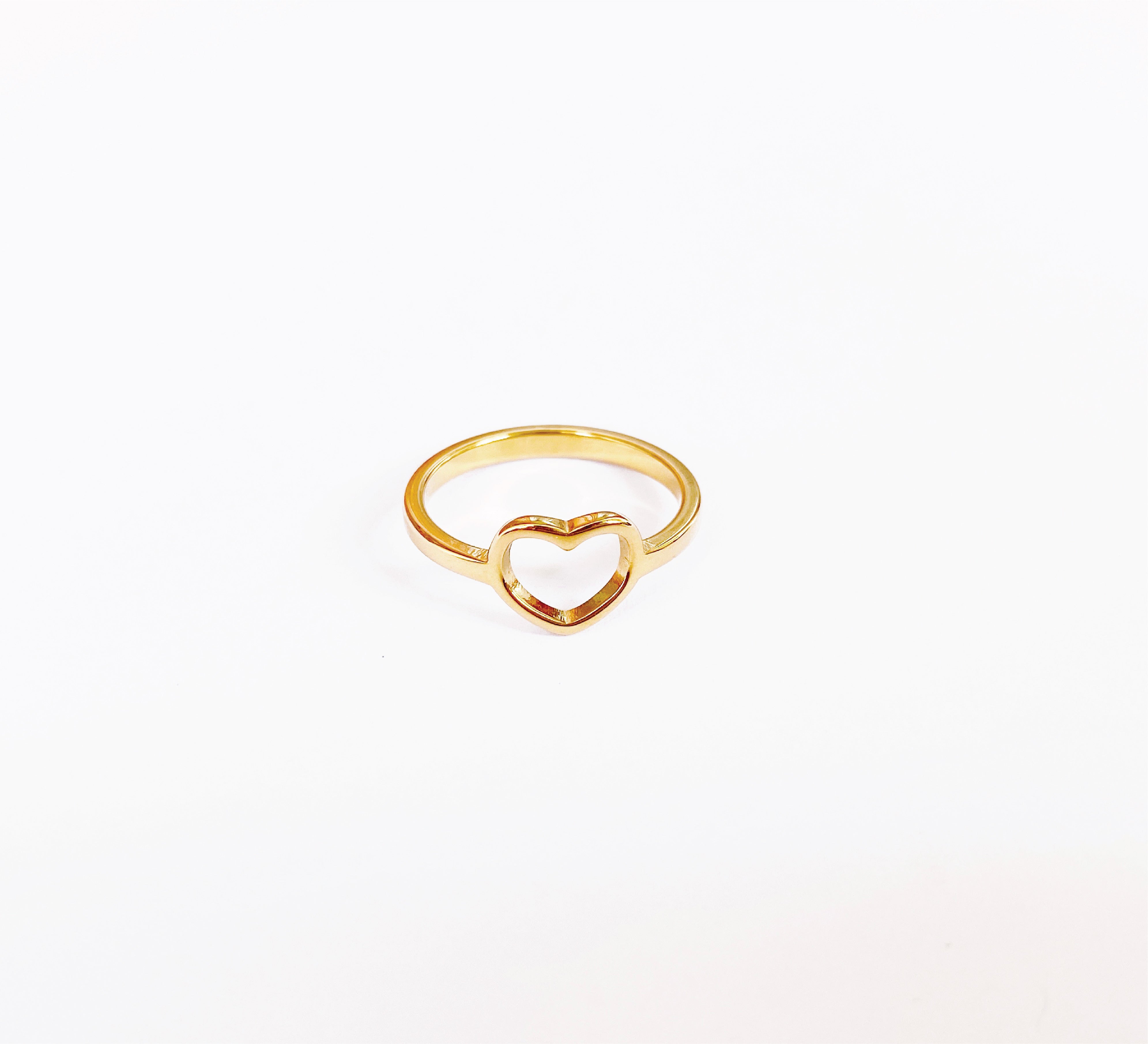 Anillo Antara