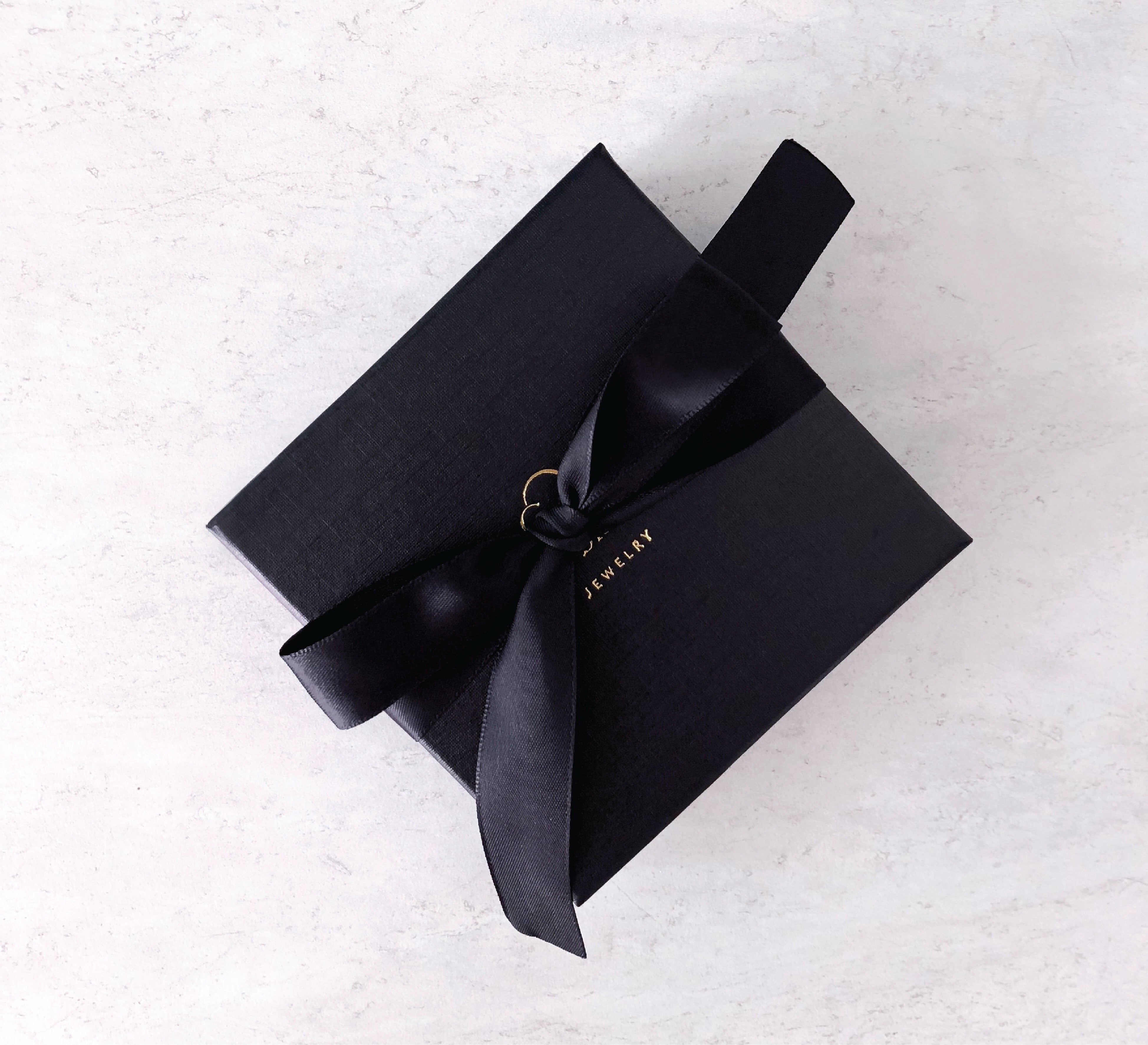 Caja Regalo