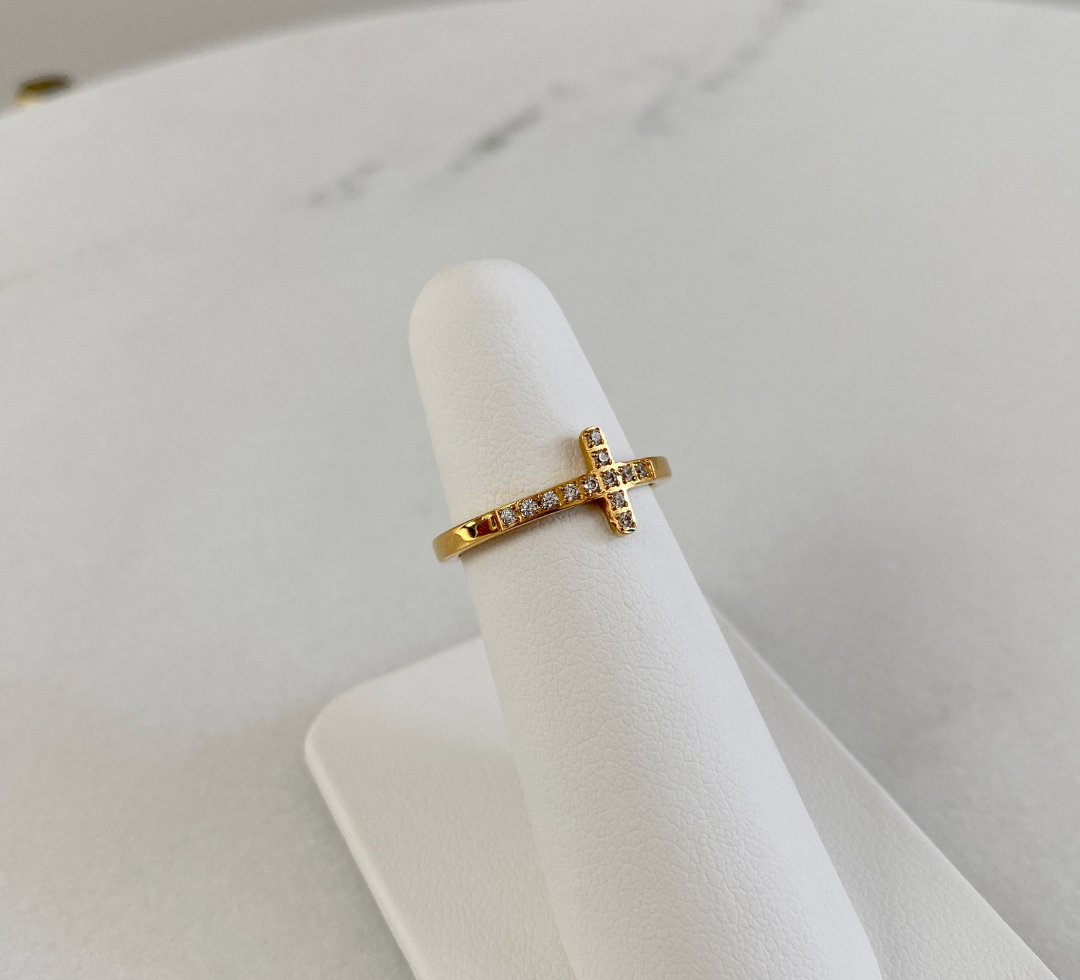 Anillo Sevilla