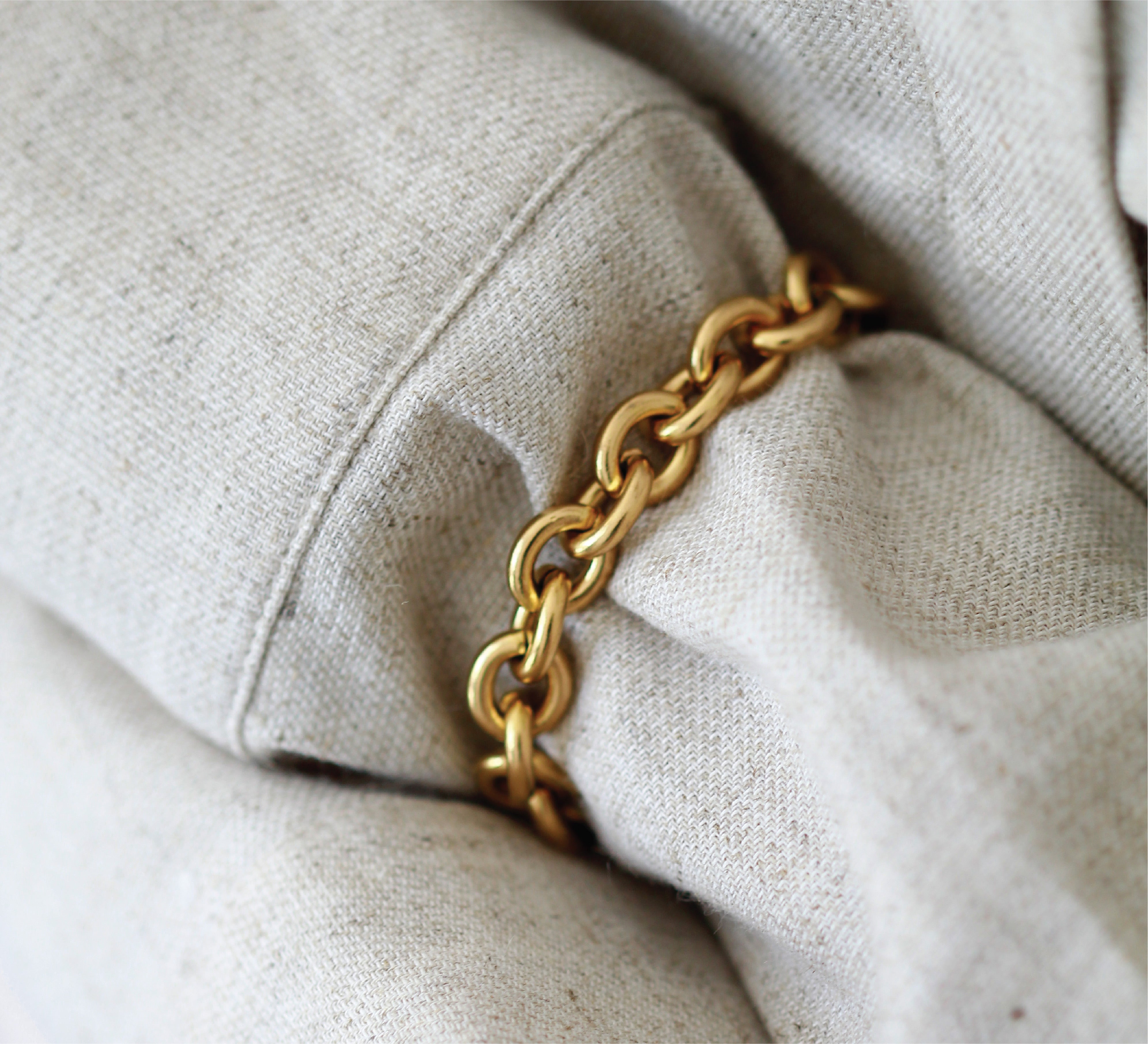 Pulsera Oslo