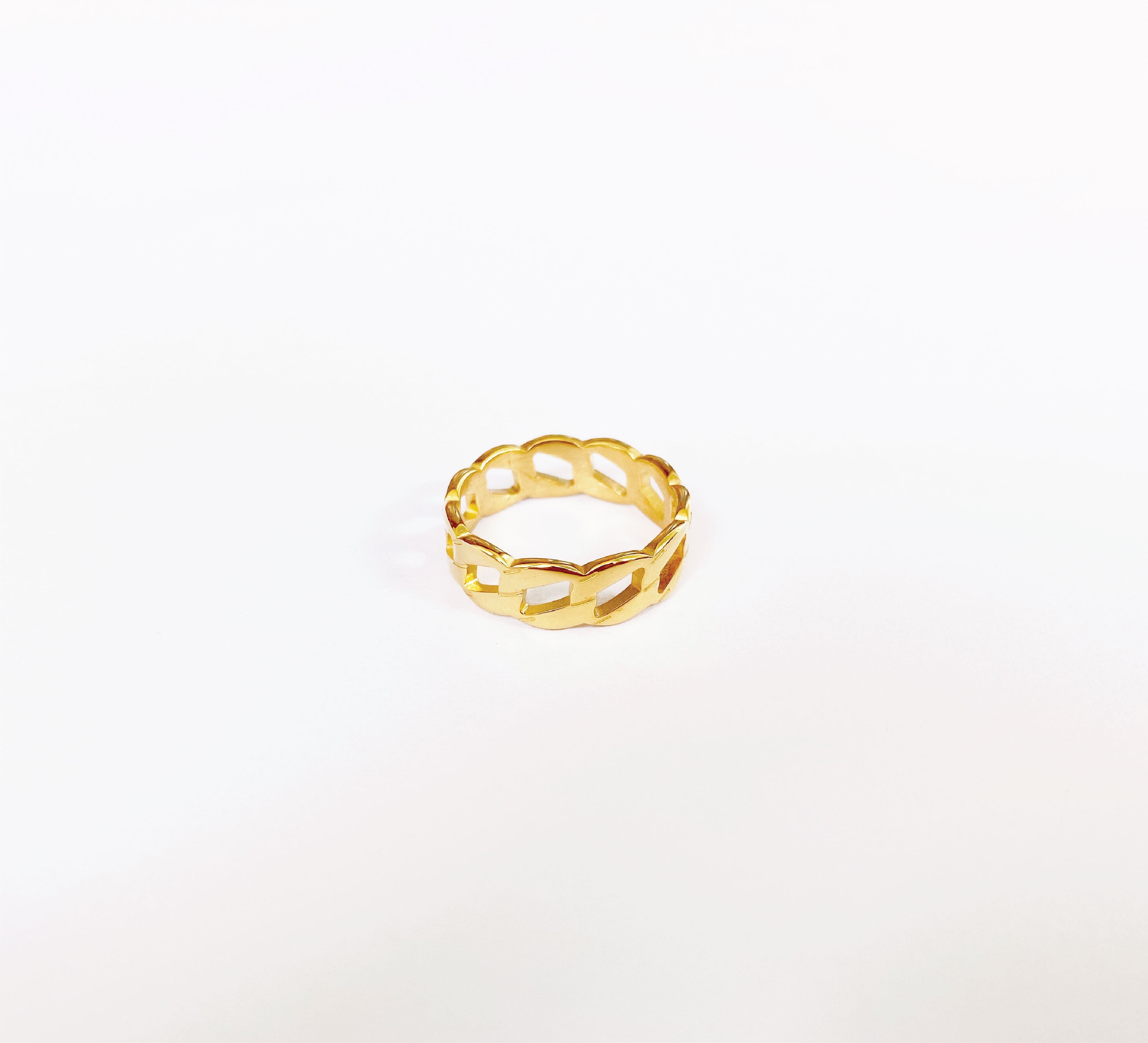 Anillo Cádiz
