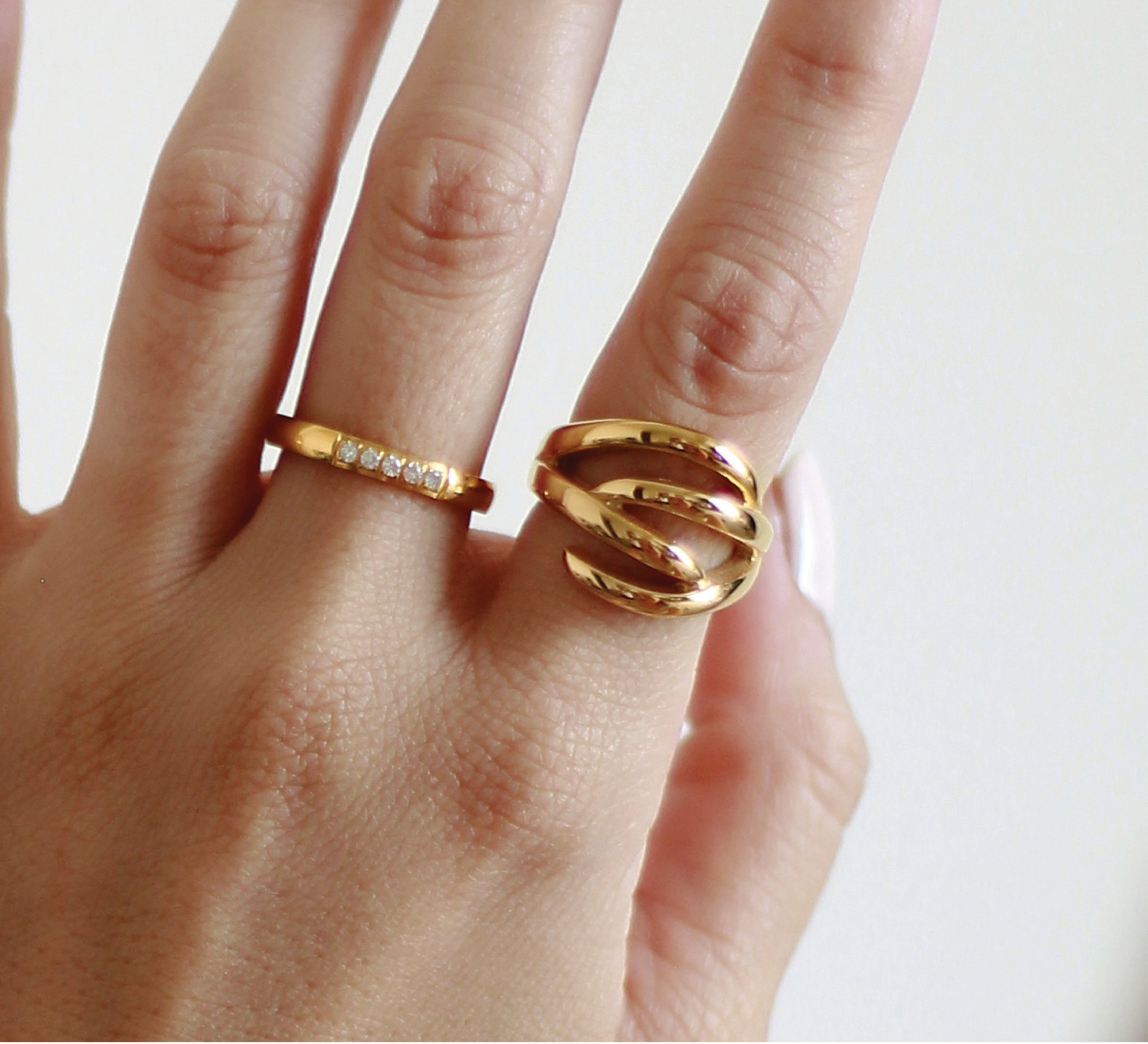 Anillo Trípoli